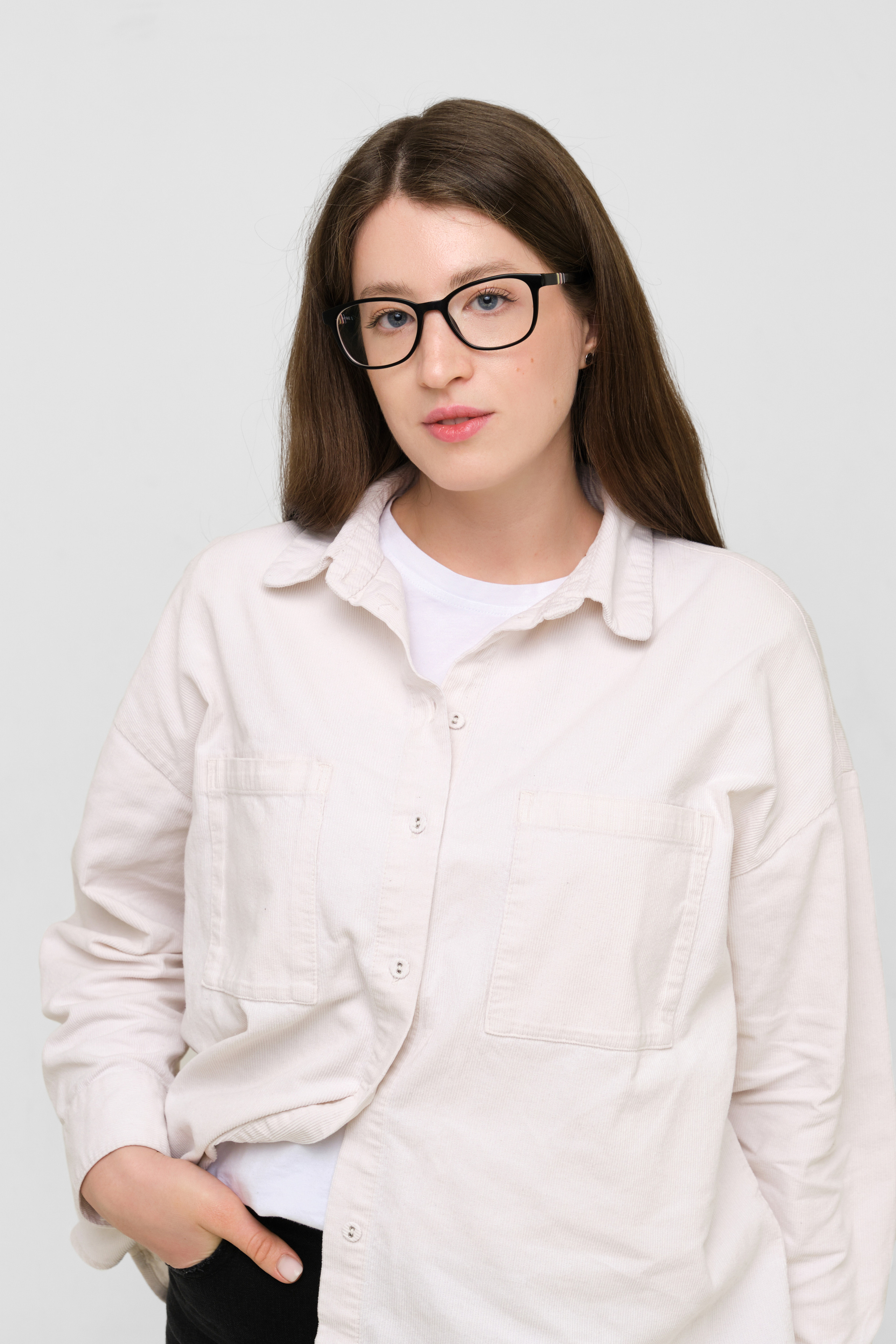 Бизнес портреты. Портретный и репортажный фотограф в Москве Олеся Лисарк