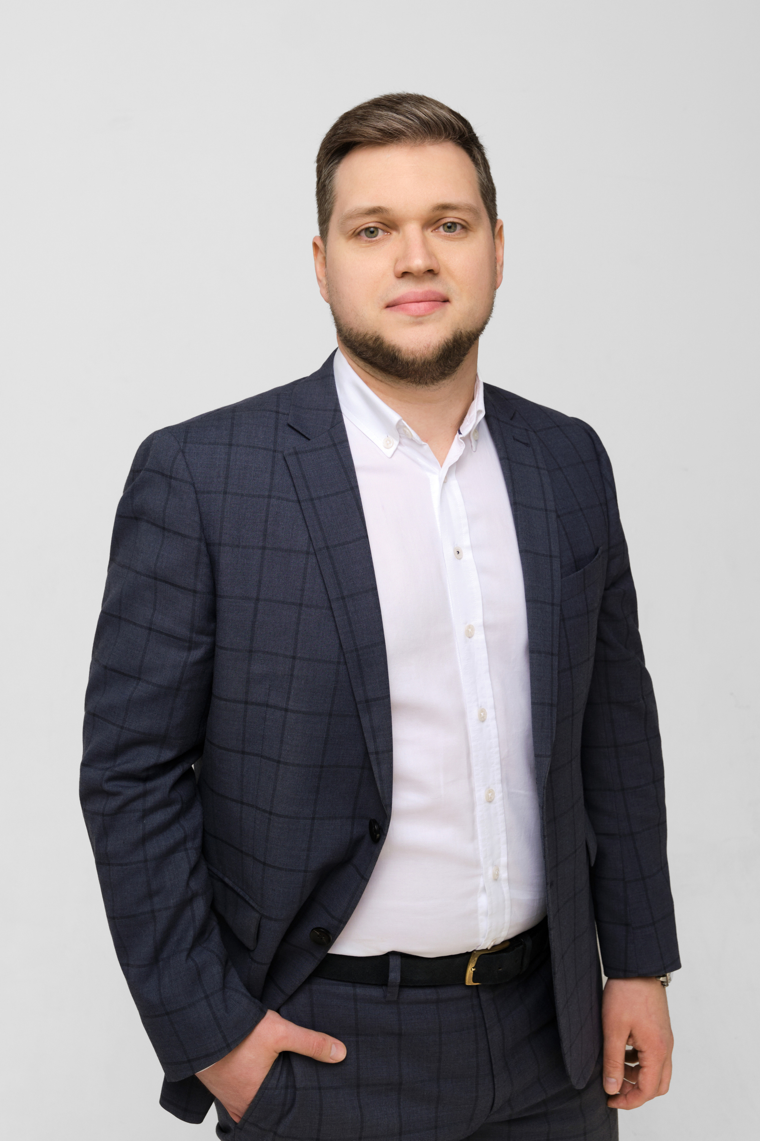 Бизнес портреты. Портретный и репортажный фотограф в Москве Олеся Лисарк