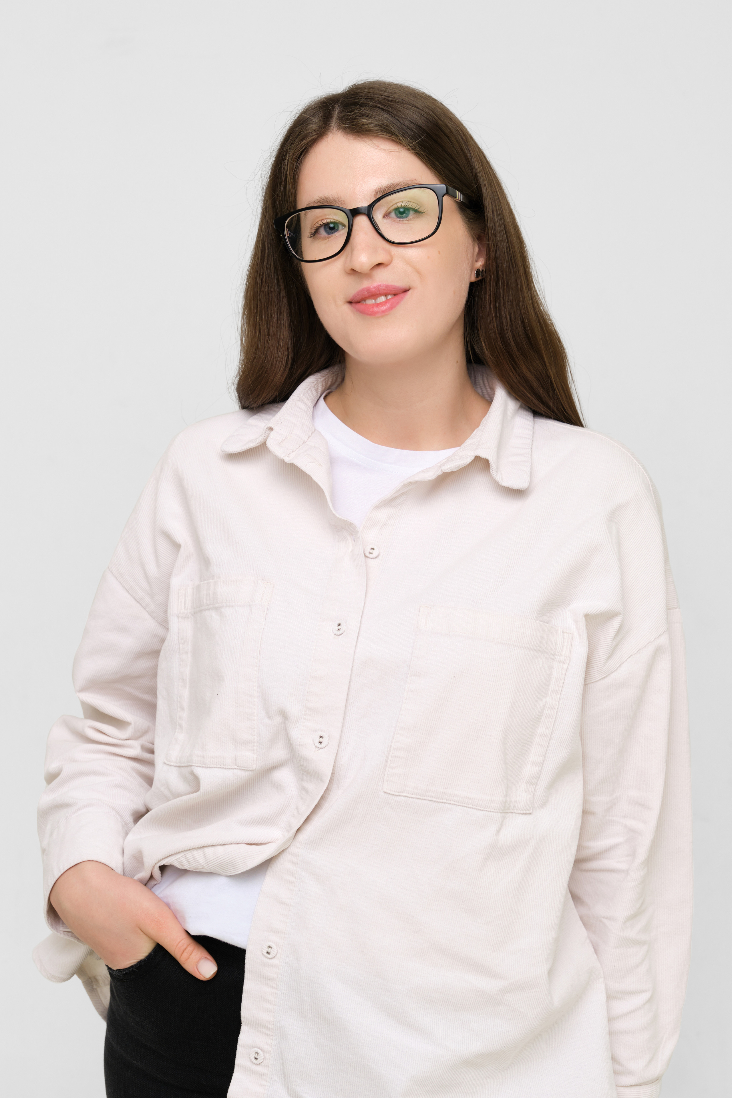 Бизнес портреты. Портретный и репортажный фотограф в Москве Олеся Лисарк