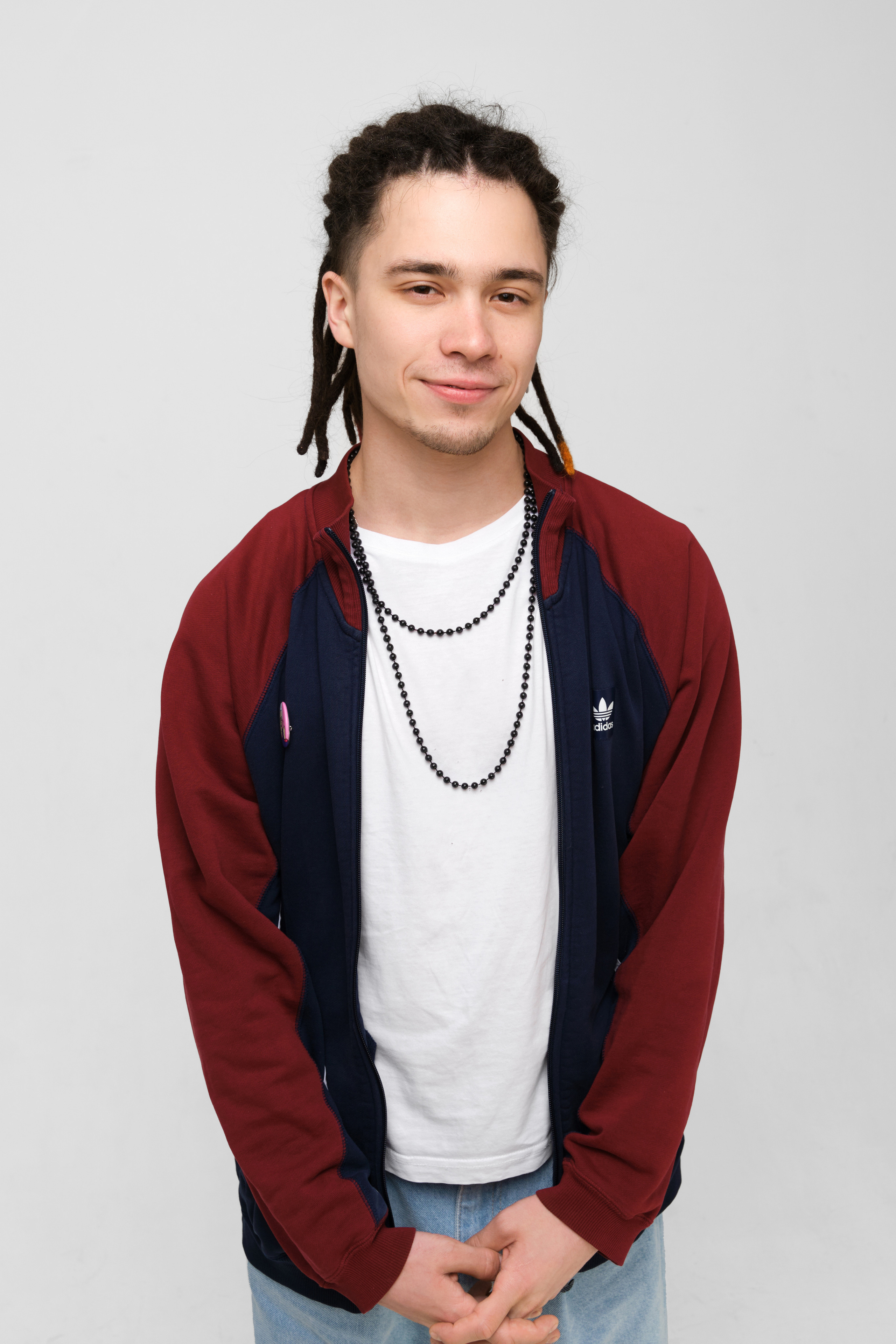 Бизнес портреты. Портретный и репортажный фотограф в Москве Олеся Лисарк