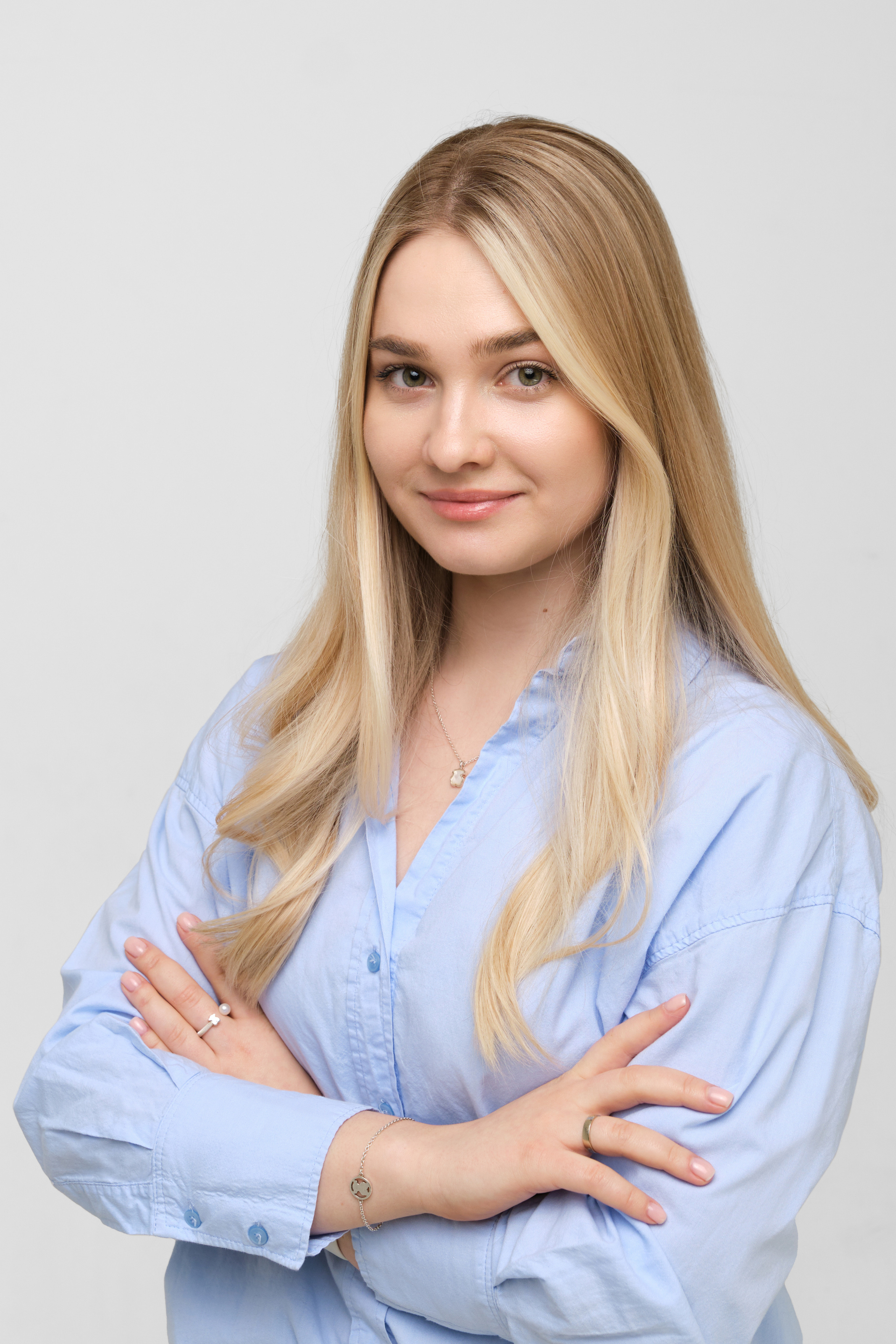 Бизнес портреты. Портретный и репортажный фотограф в Москве Олеся Лисарк