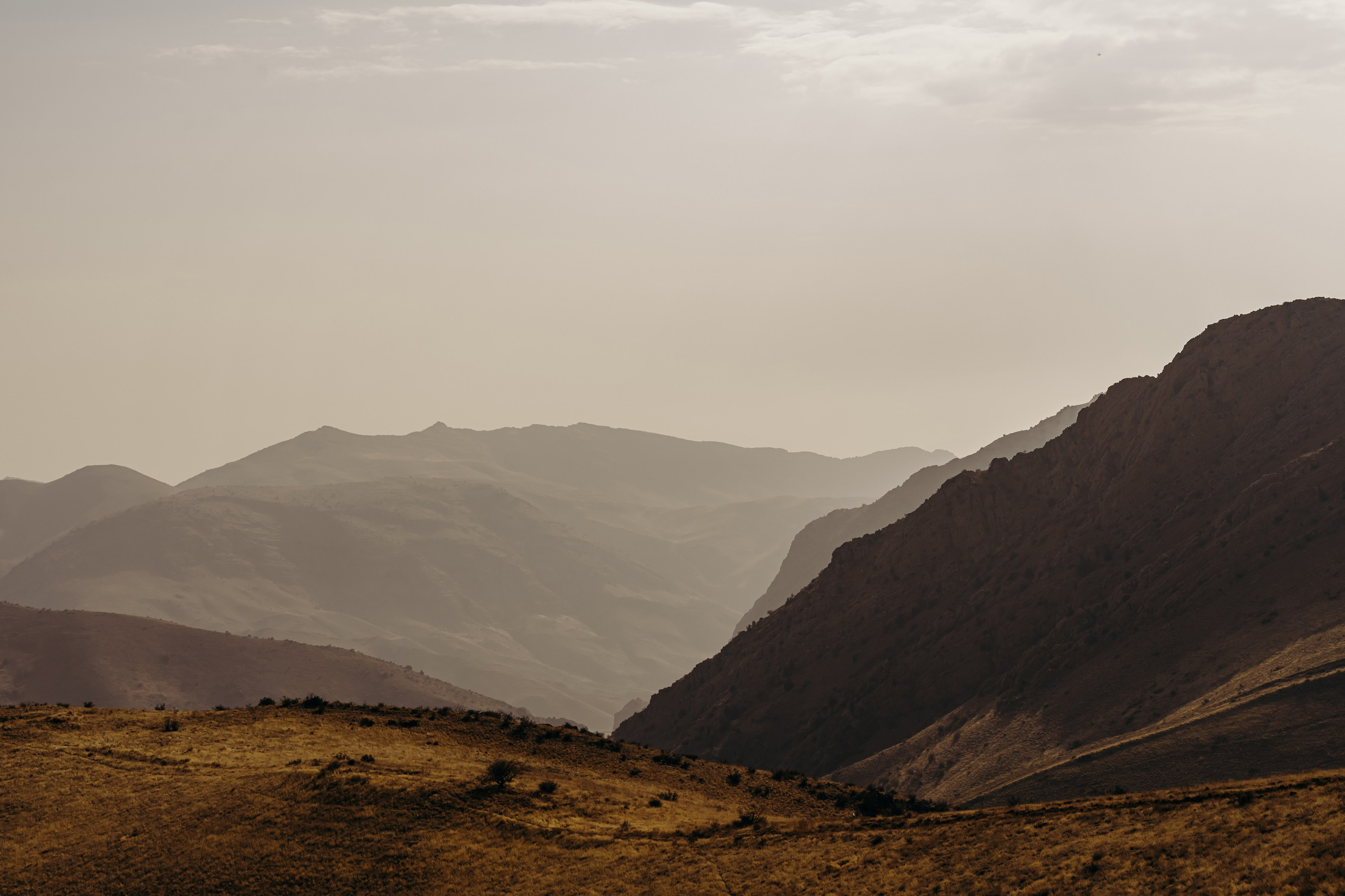 Армения. Фотосъемка, свадебная фотосъемка, Москва, Нижний Новгород