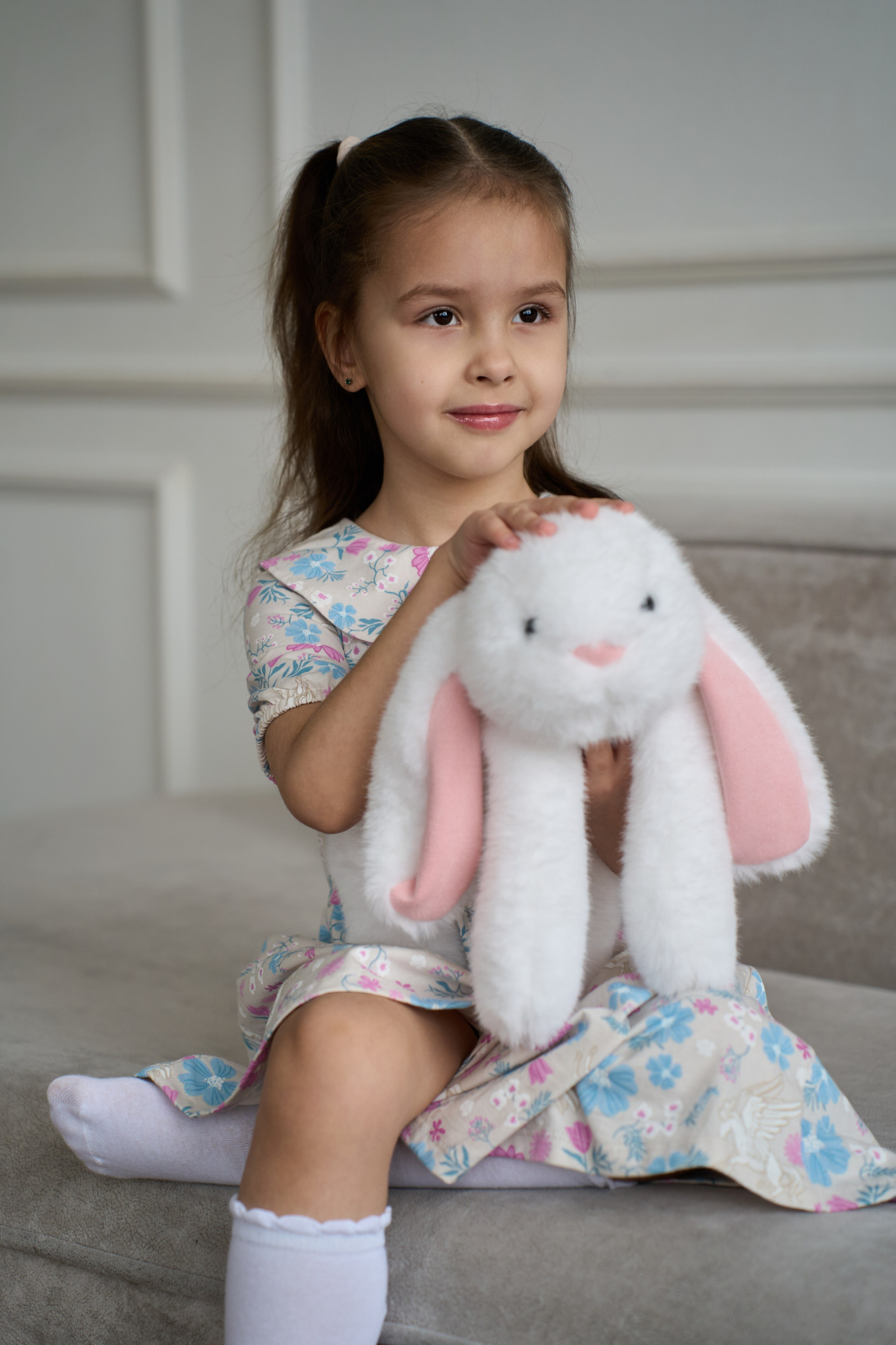 Портретный и репортажный фотограф Вадим Эпов