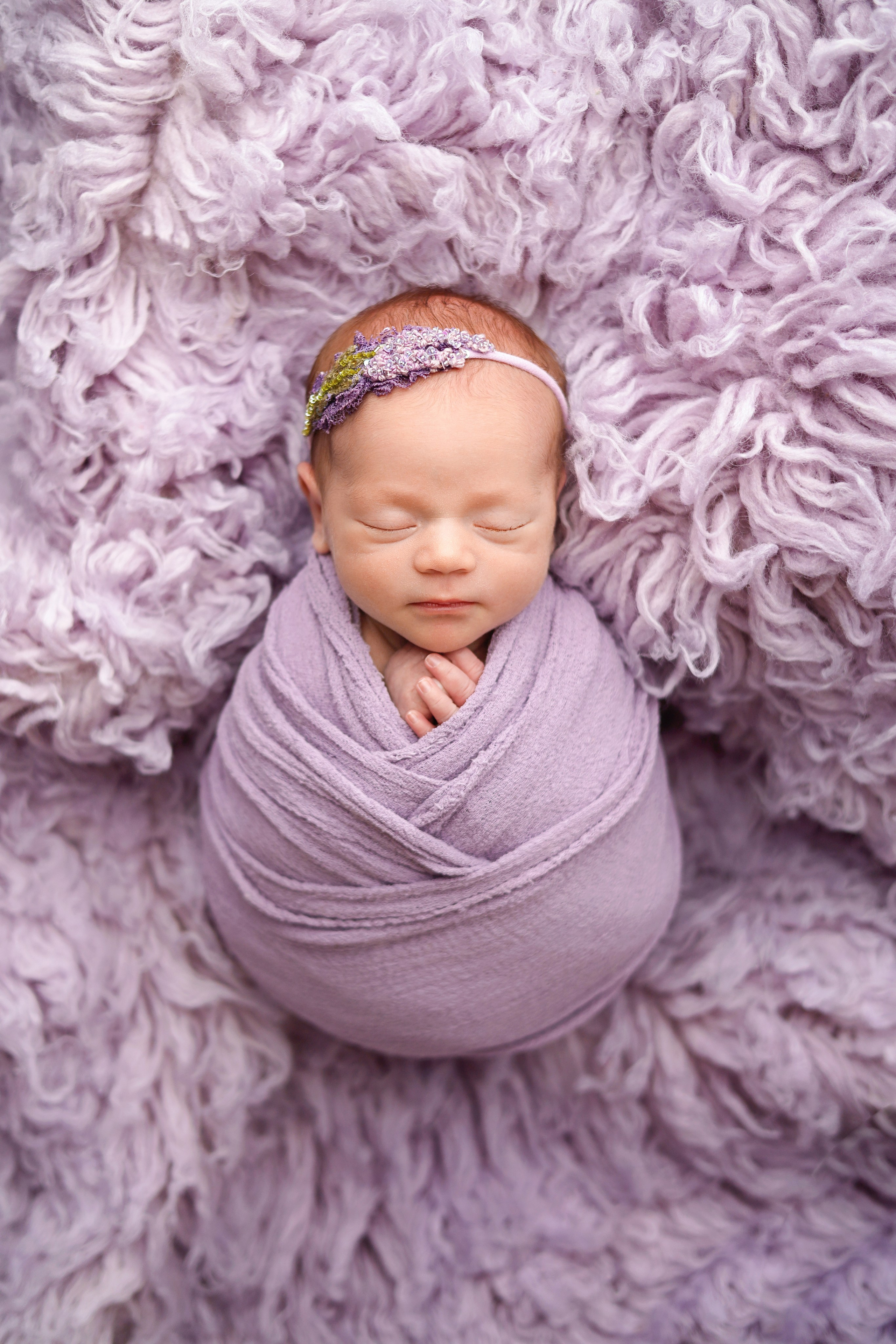 Ньюборн съемка Стефании, максимальный пакет. Фотограф новорожденных Москва. Ньюборн фотограф Москва