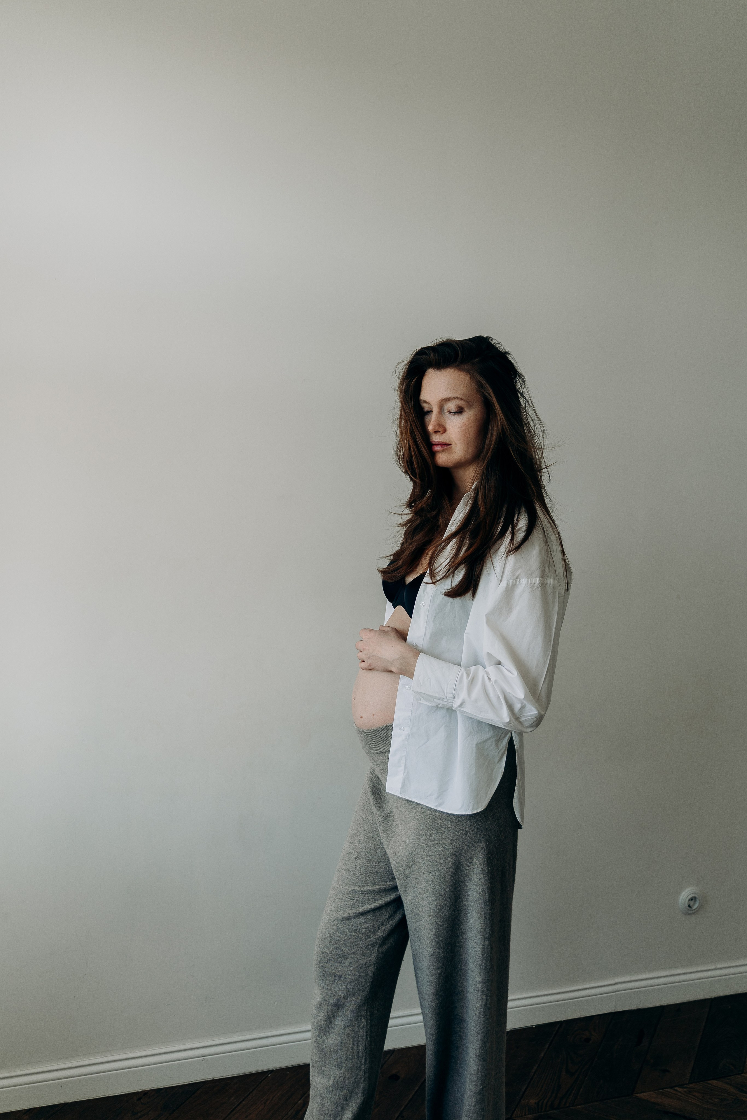 Алёна. Фотограф Москва Виктория-Антуанетта