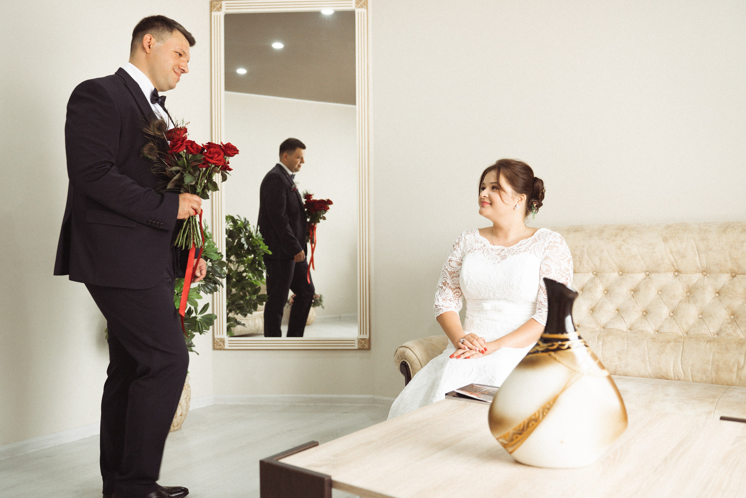 Алексей и Светлана. Контент-фотограф Москва репортажный фотограф Настя Профото