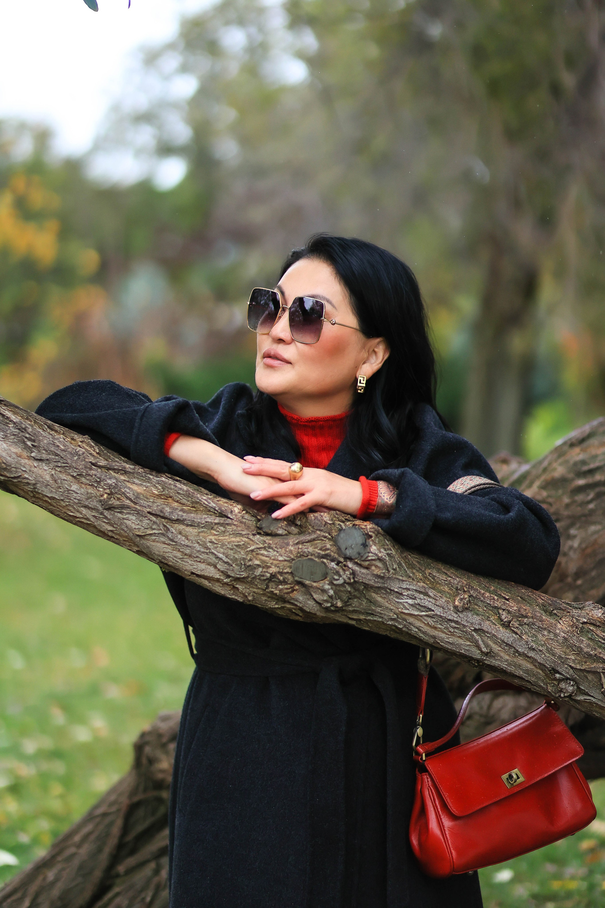 ПРОГУЛОЧНЫЕ. Свадебный фотограф — видеограф в г. Астрахань Екатерина Юмашева