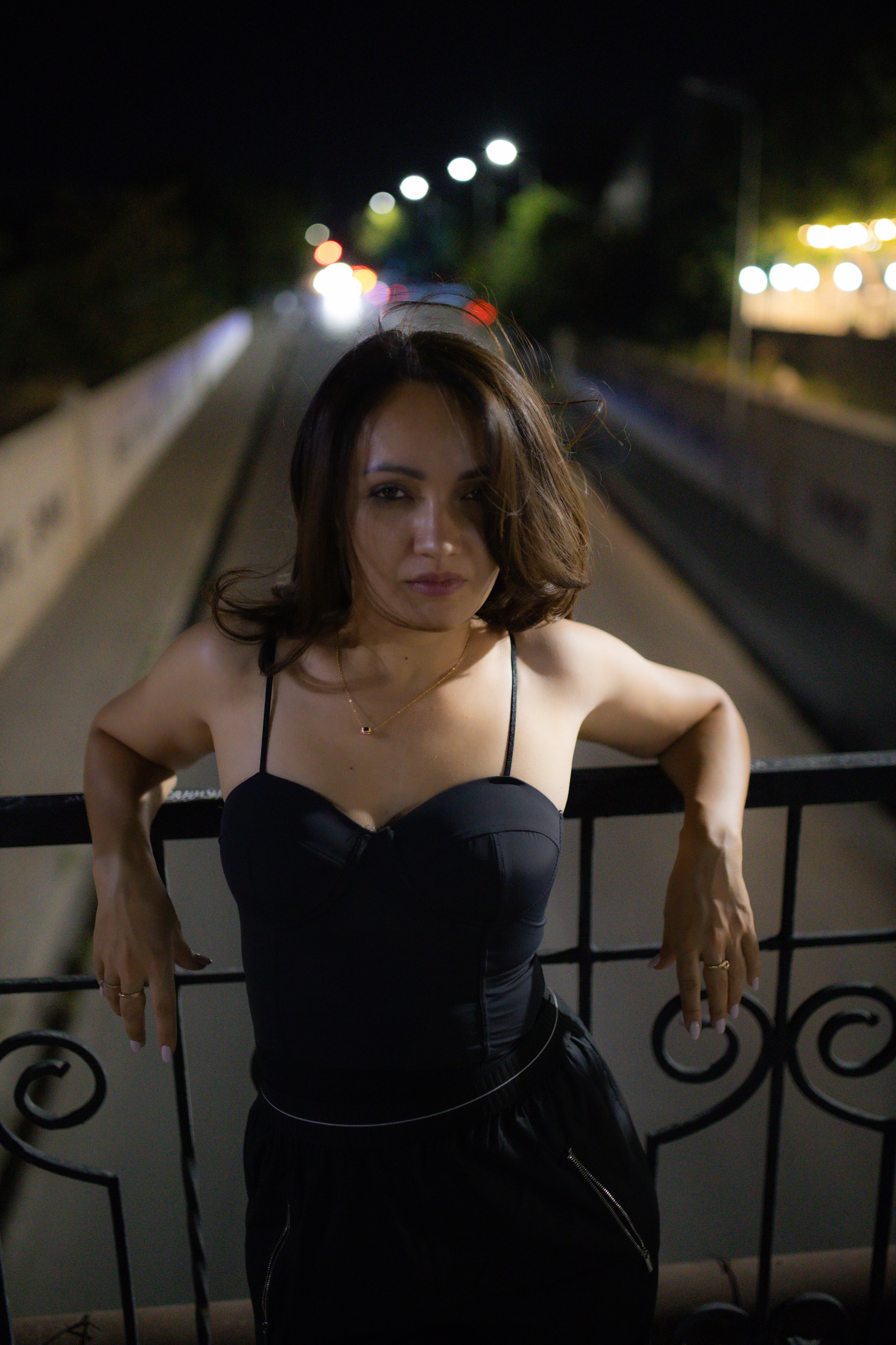 Галина. Фотограф в Шымкенте Наталья Черкасова