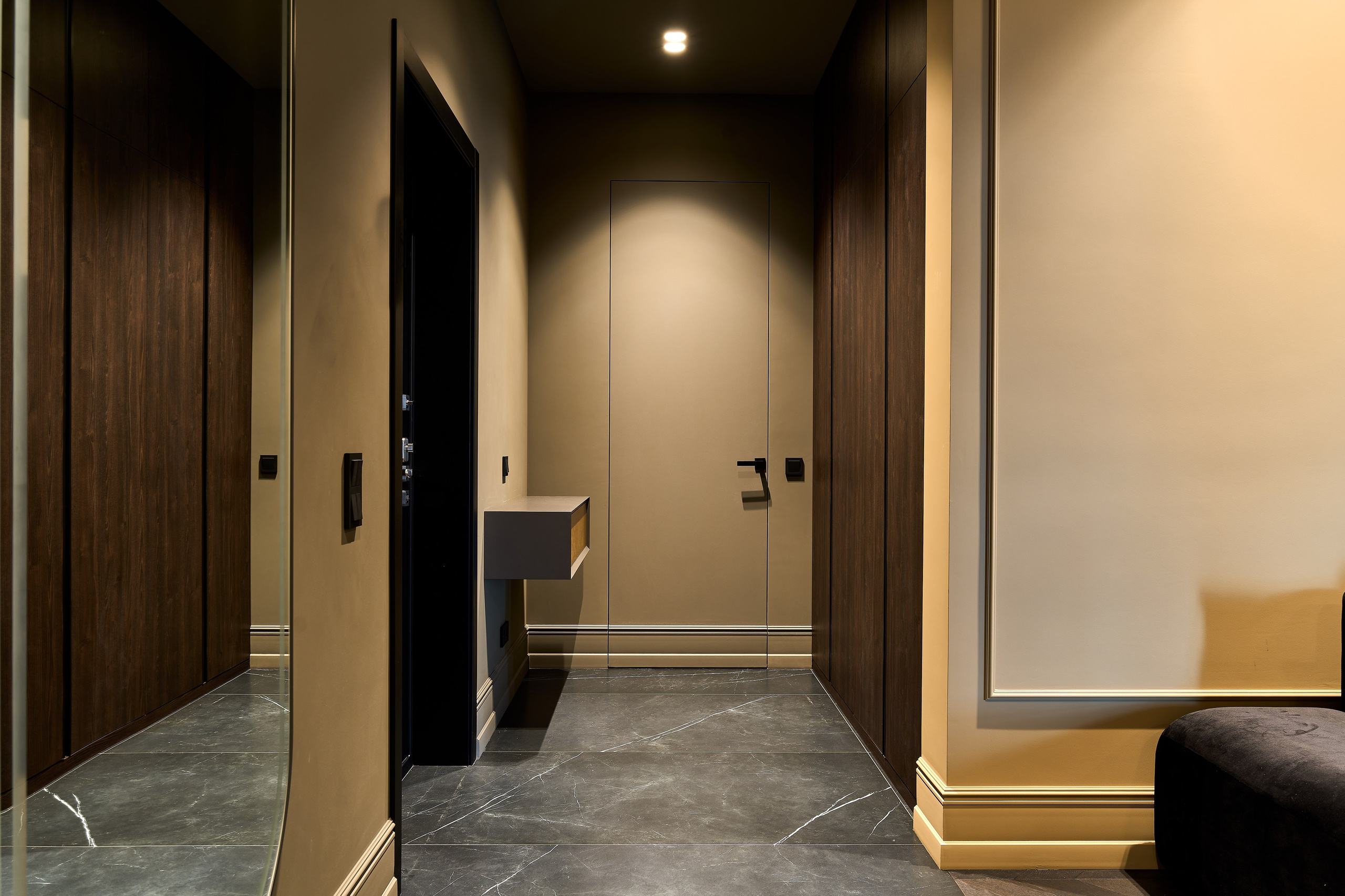 ИНТЕРЬЕР. Спортивный Фотограф и Видеограф Свирида Антон Санкт-Петербург