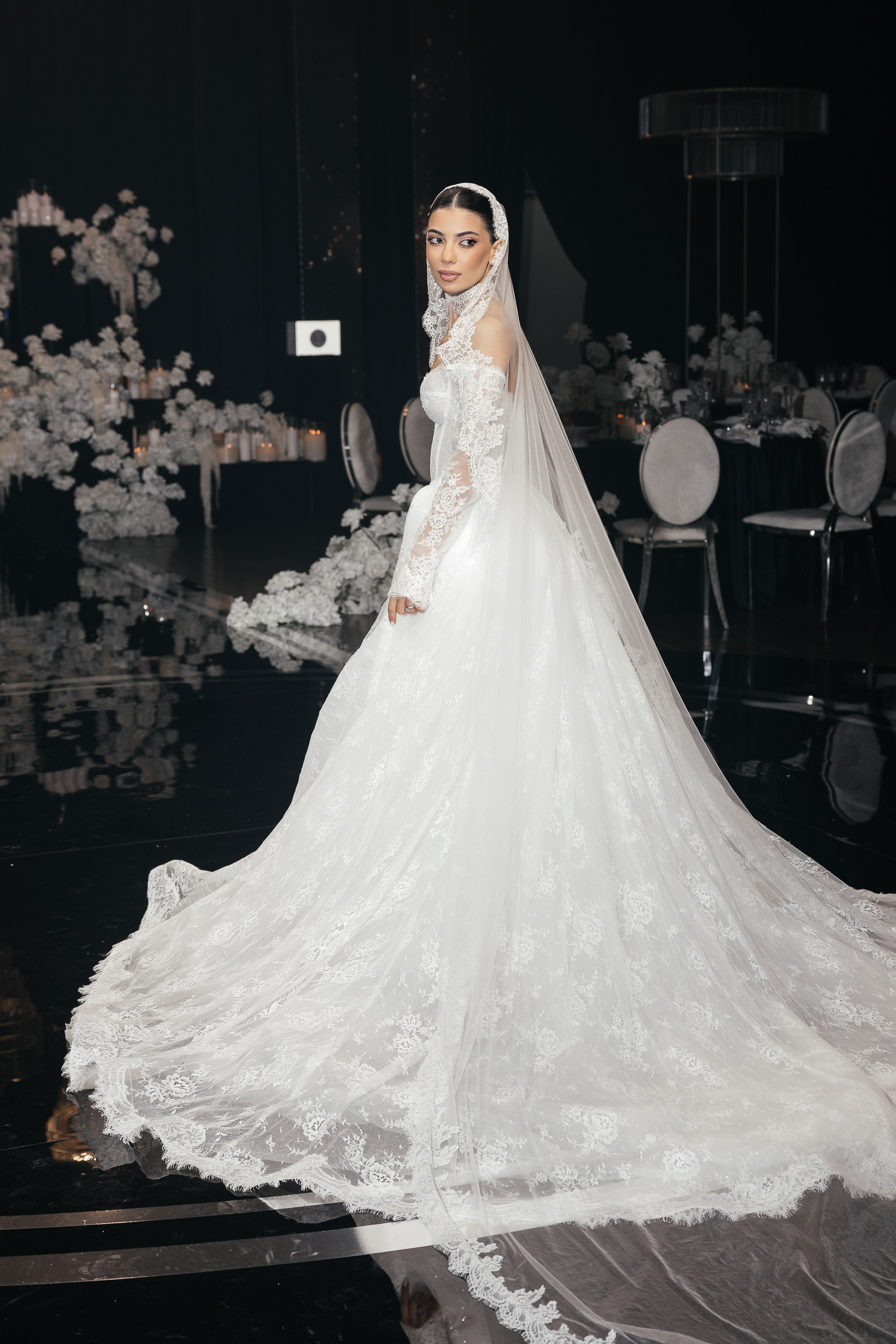 Артур | Арина. Репортажный и свадебный фотограф в Краснодаре Владислав Рыжов