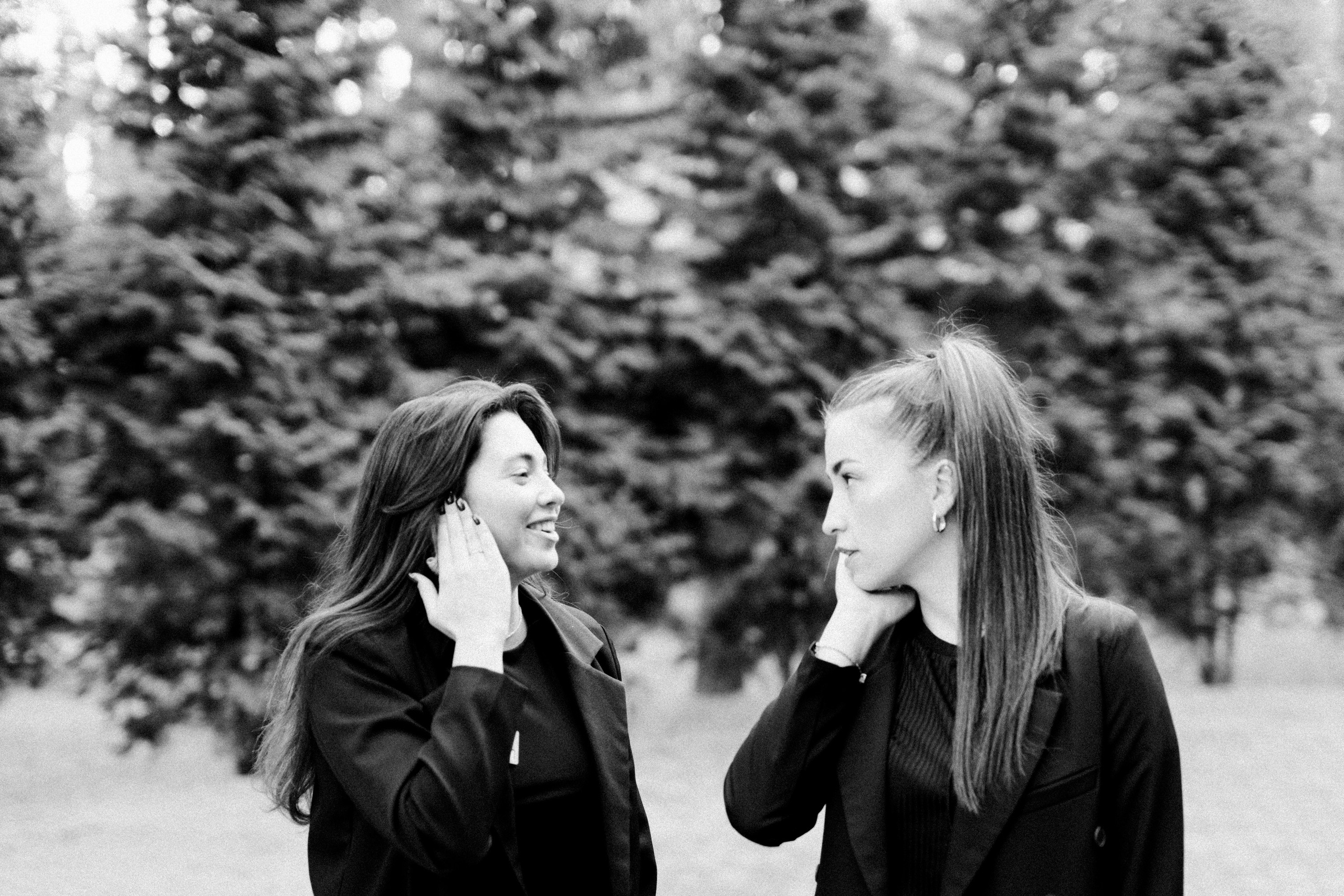 Четверть века Автотракта. Репортажный и портретный фотограф во Владимире Сергей Кравцов