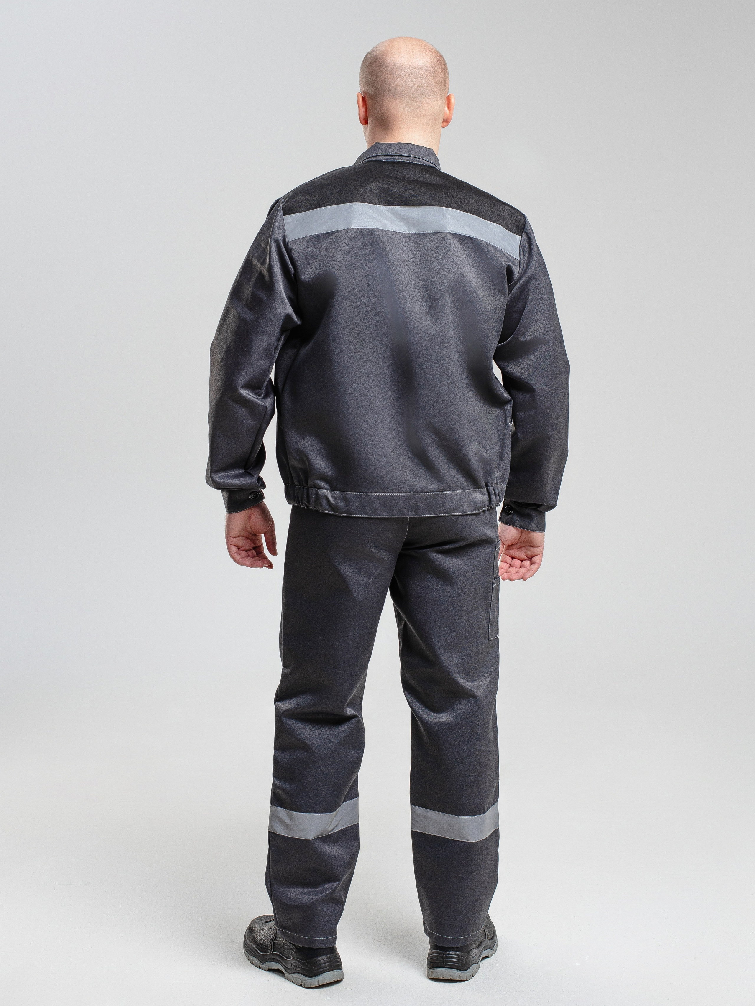 WB Текстиль. Семейный и детский фотограф Иваново Ксения Азаренкова