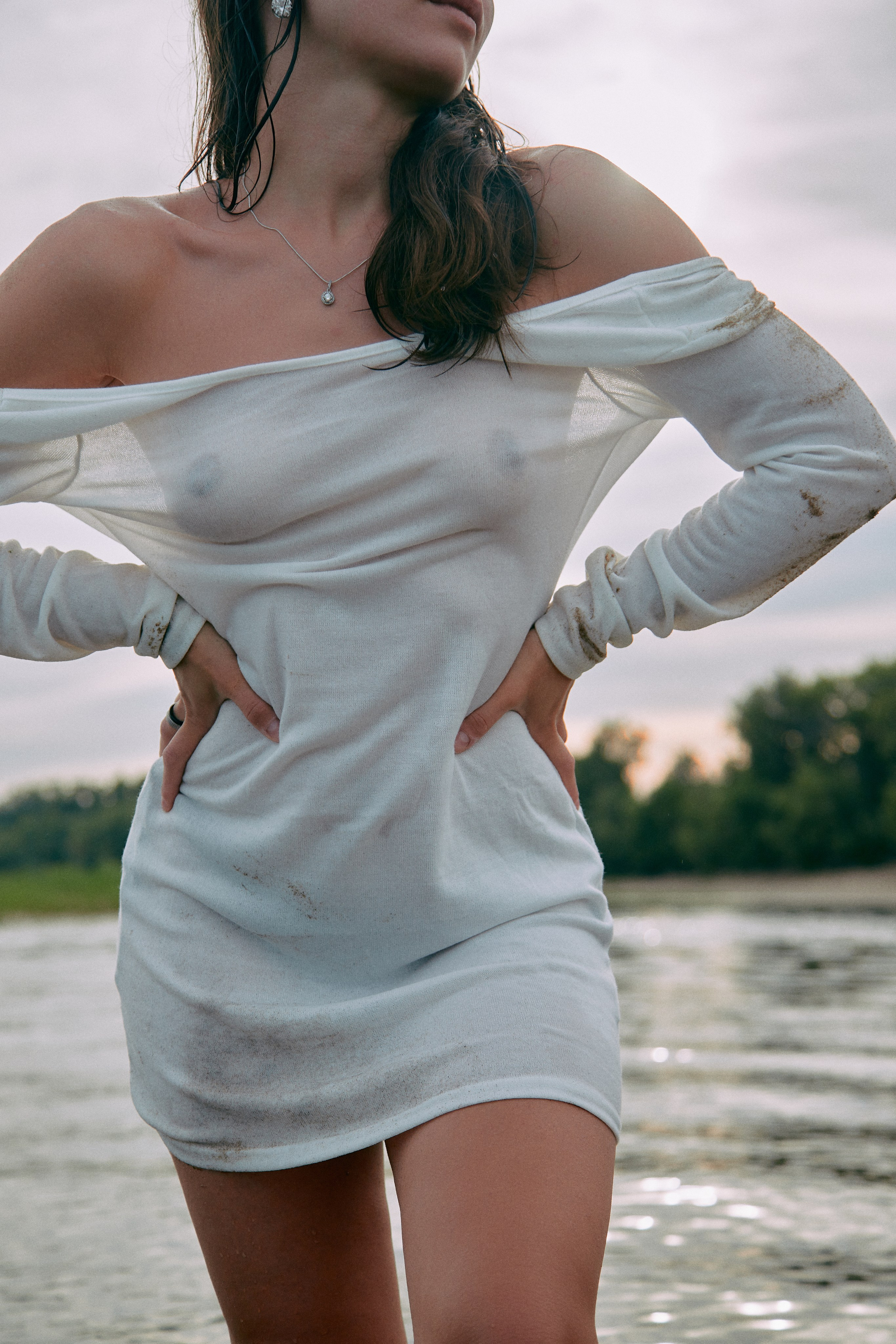 Dasha. Фотограф в Волгограде и Москве Алина Галушкина