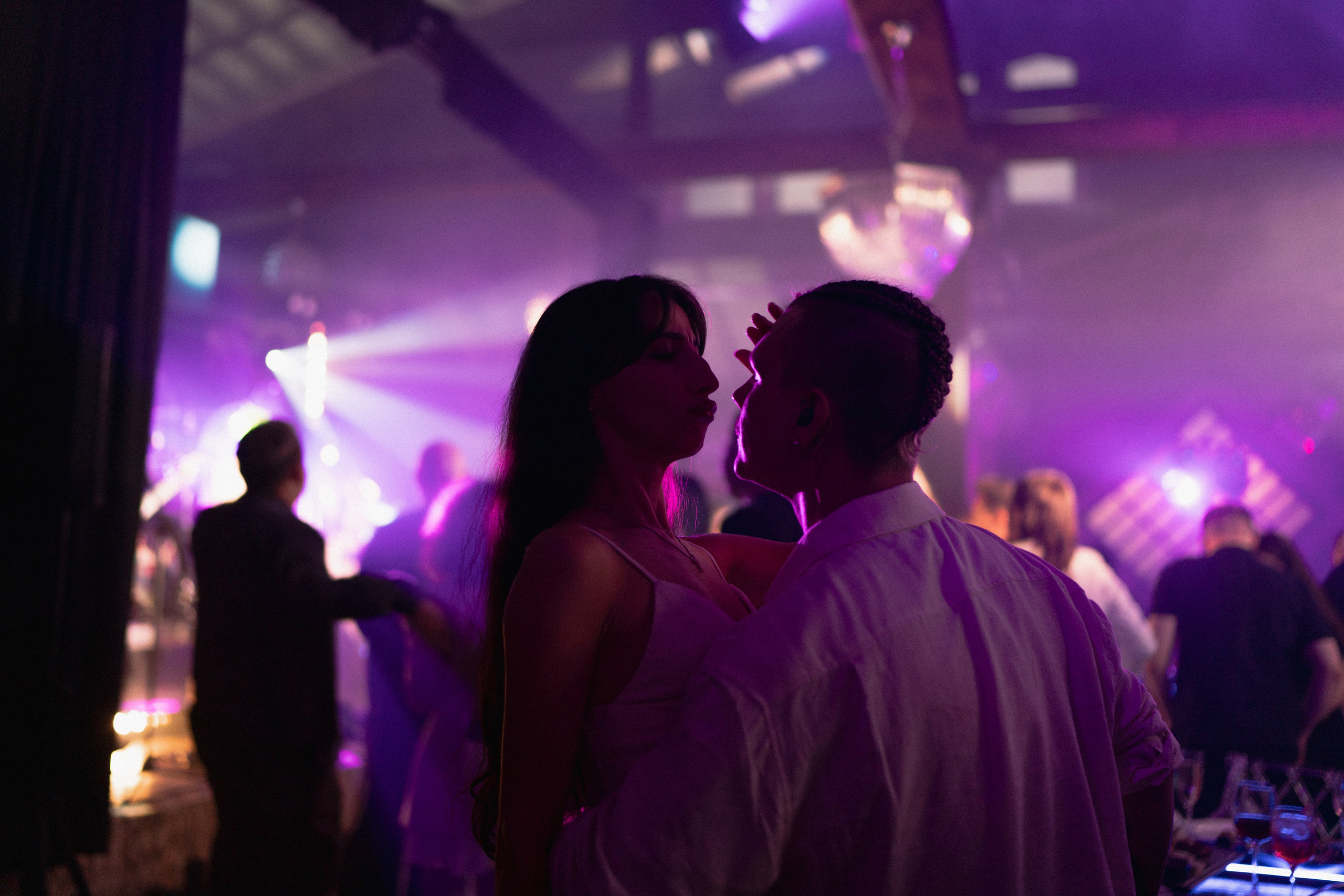 13/06/24. Фотограф Анна Кобазева, Москва