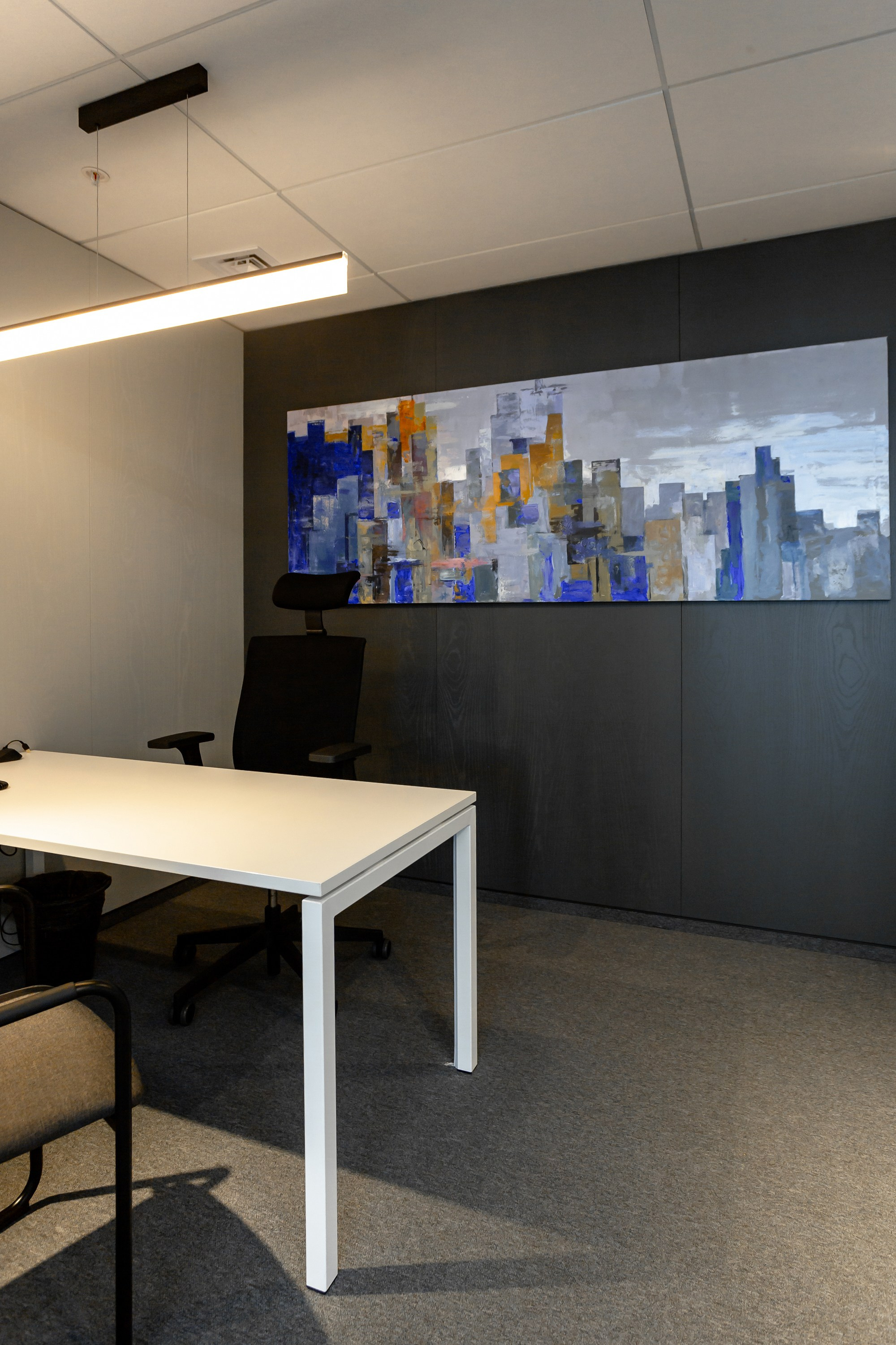 Mercure space. Репортажный фотограф в Алмате Чумаков Георгий