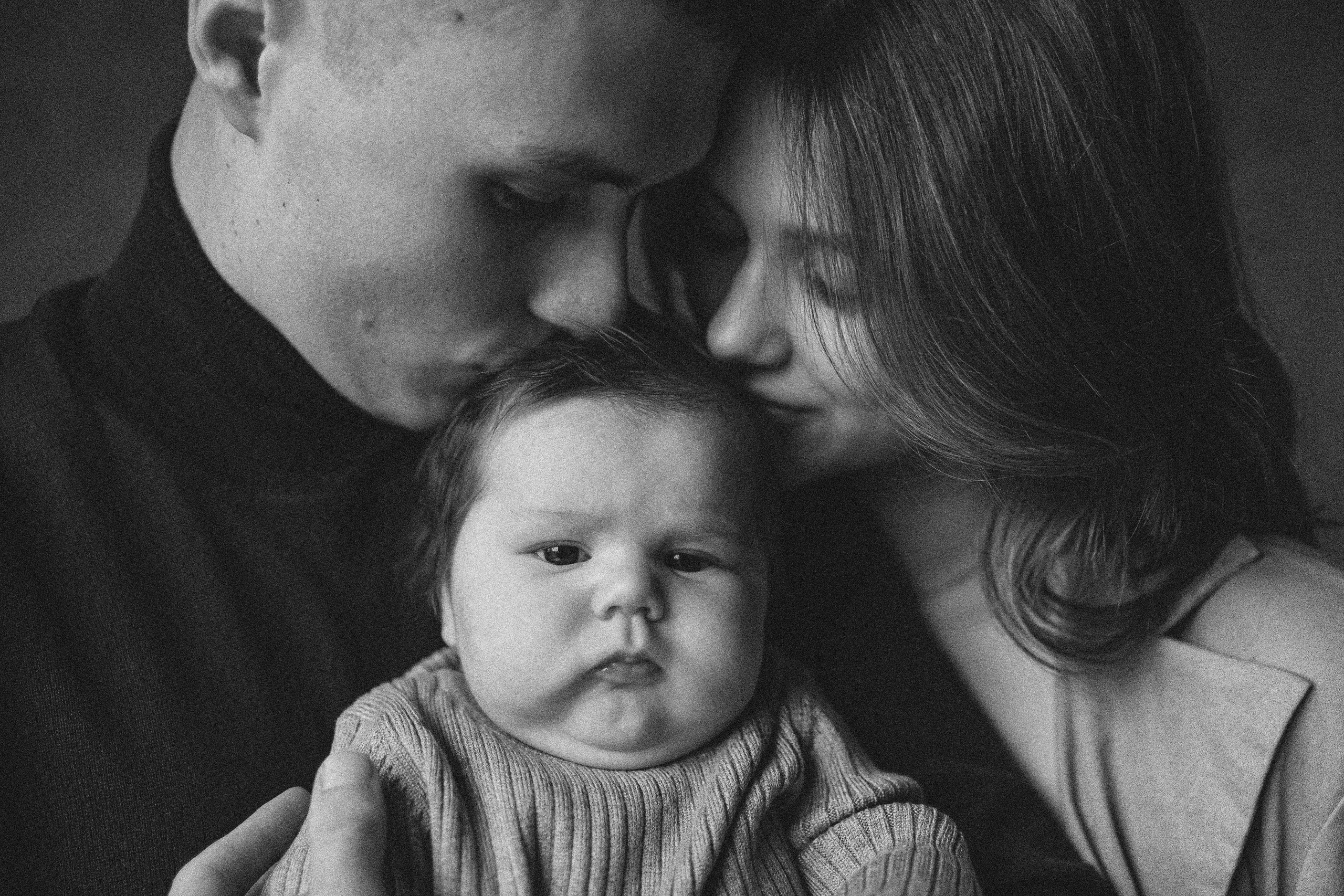 Семейная история. Семейный и детский фотограф, таганрог, ростов-на-дону