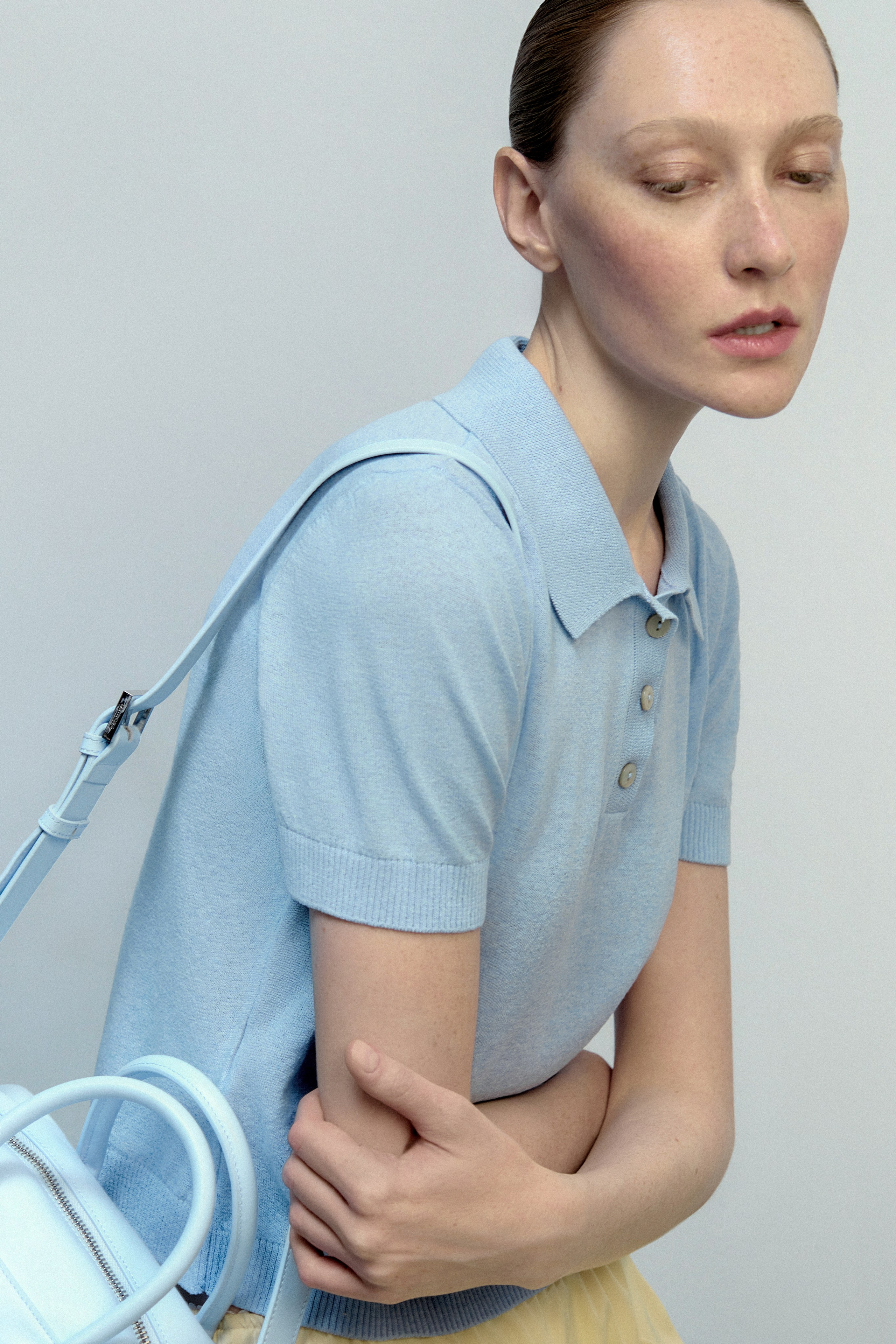 Commercial. Коммерческий фотограф