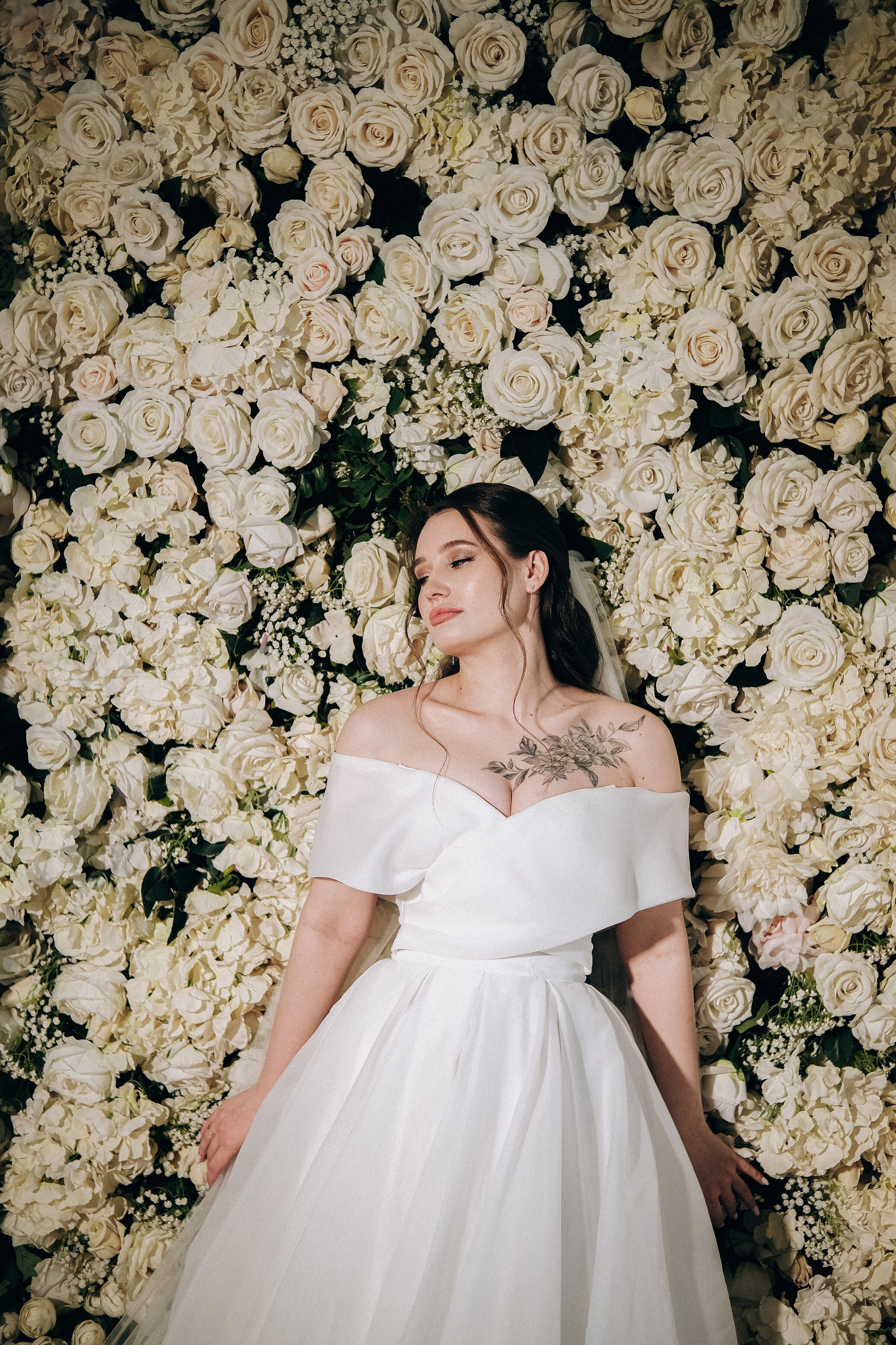 Надя & Серёжа. Phdkvmr.ru