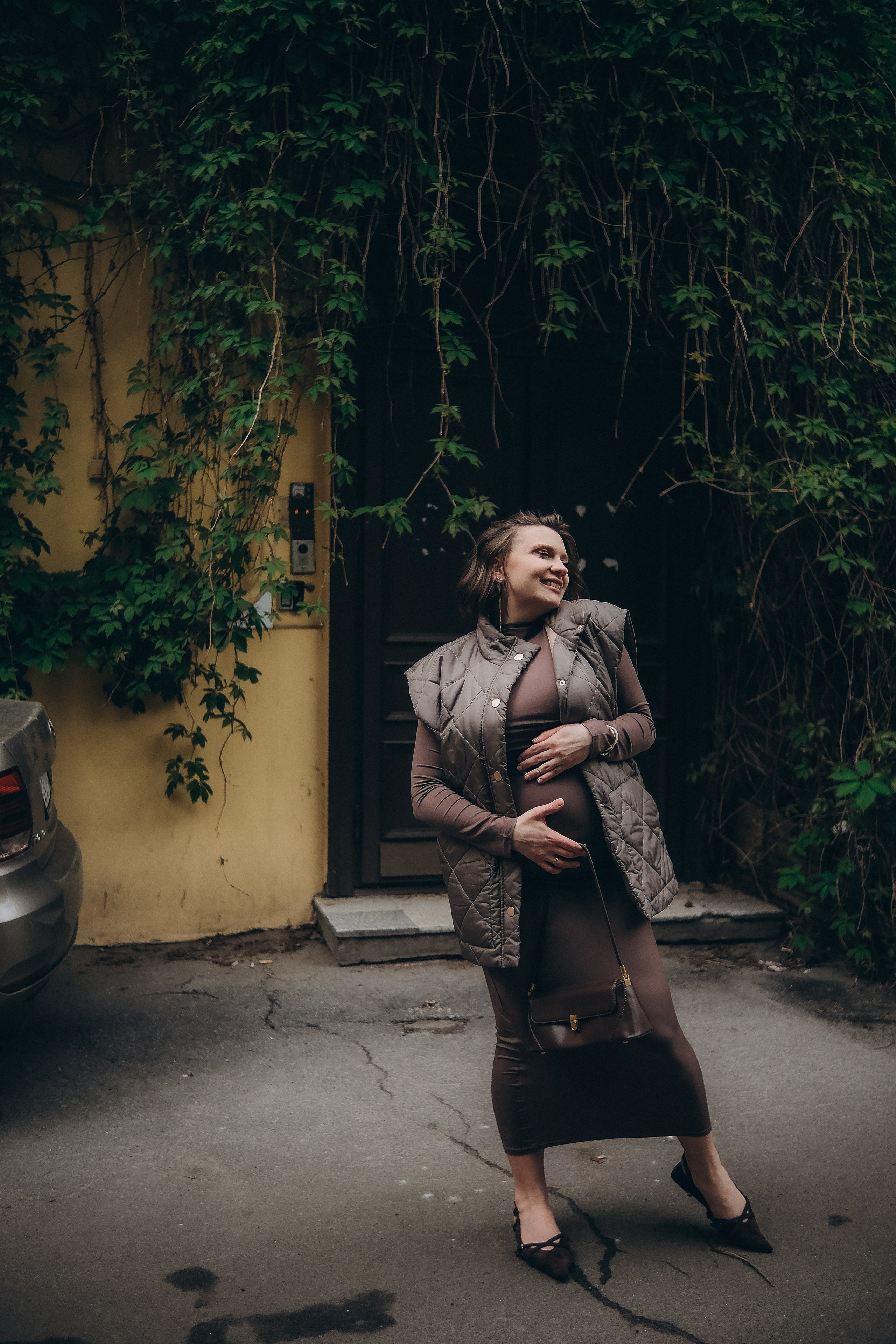 Ника & Леша. Phdkvmr.ru