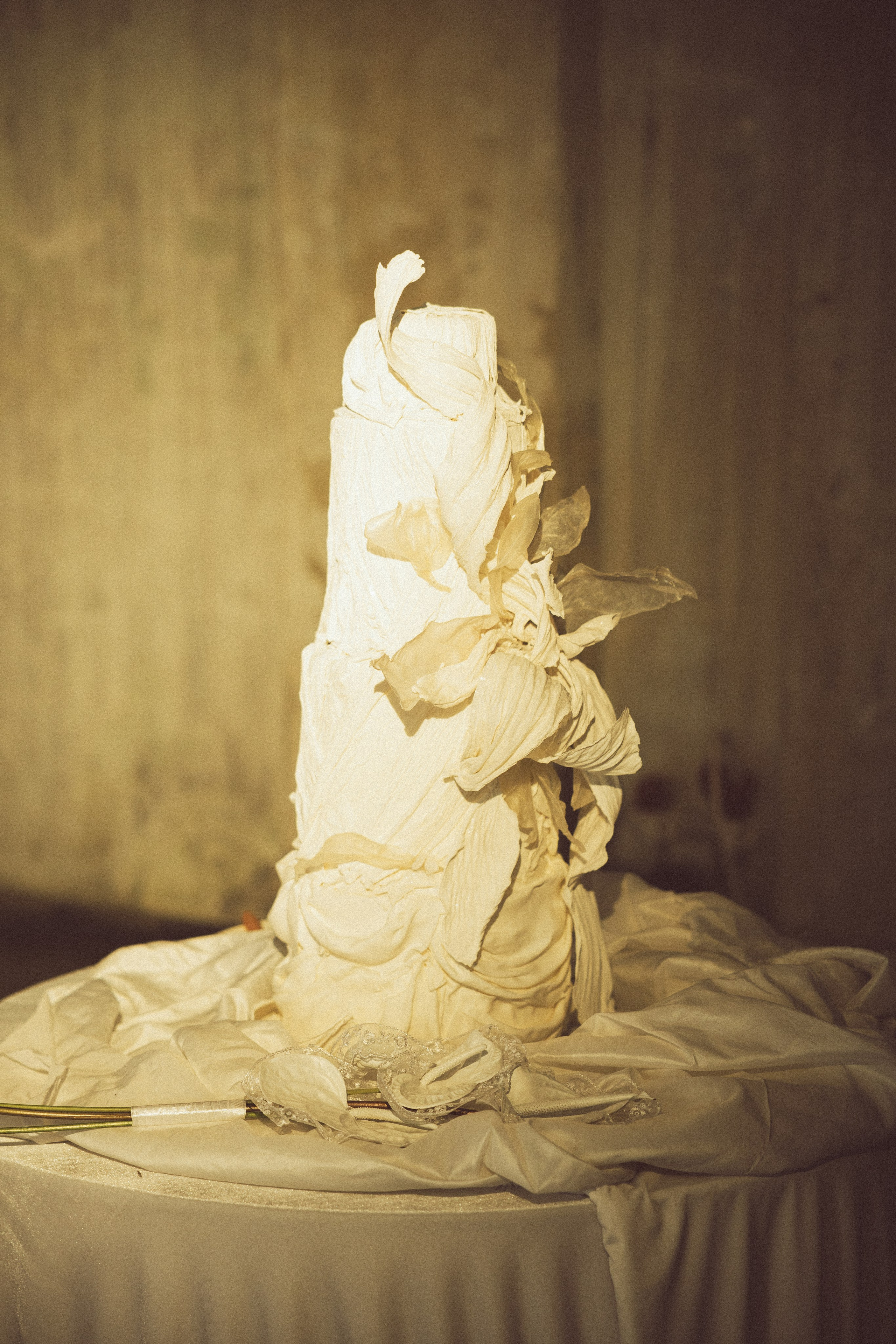 Вероника & Максим. Phdkvmr.ru