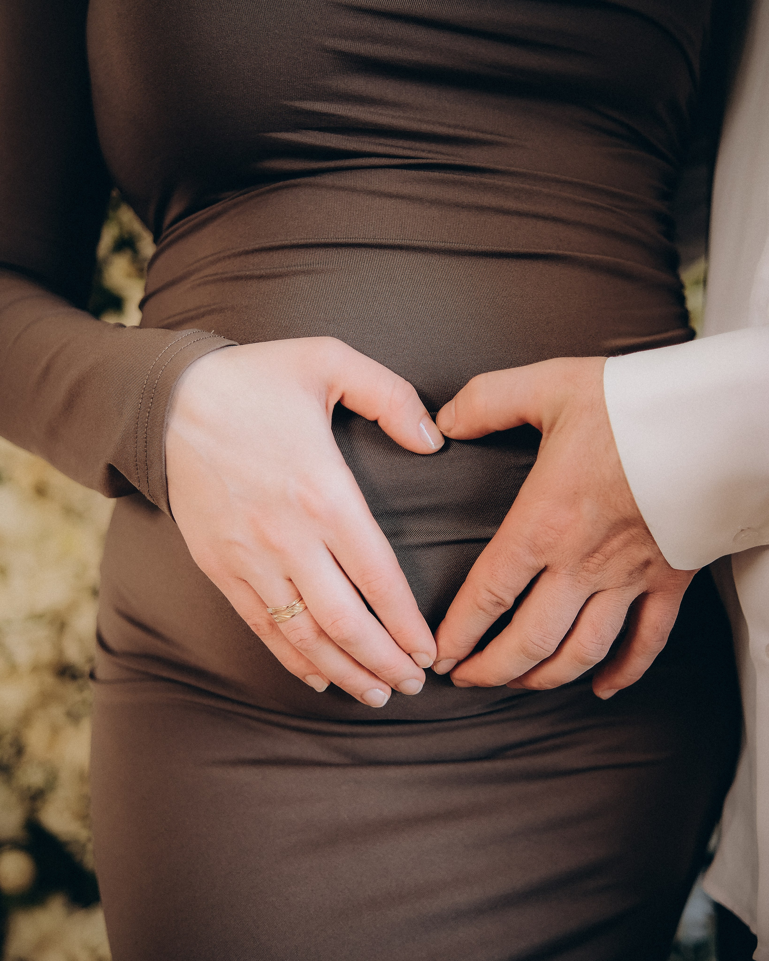 Ника & Леша. Phdkvmr.ru