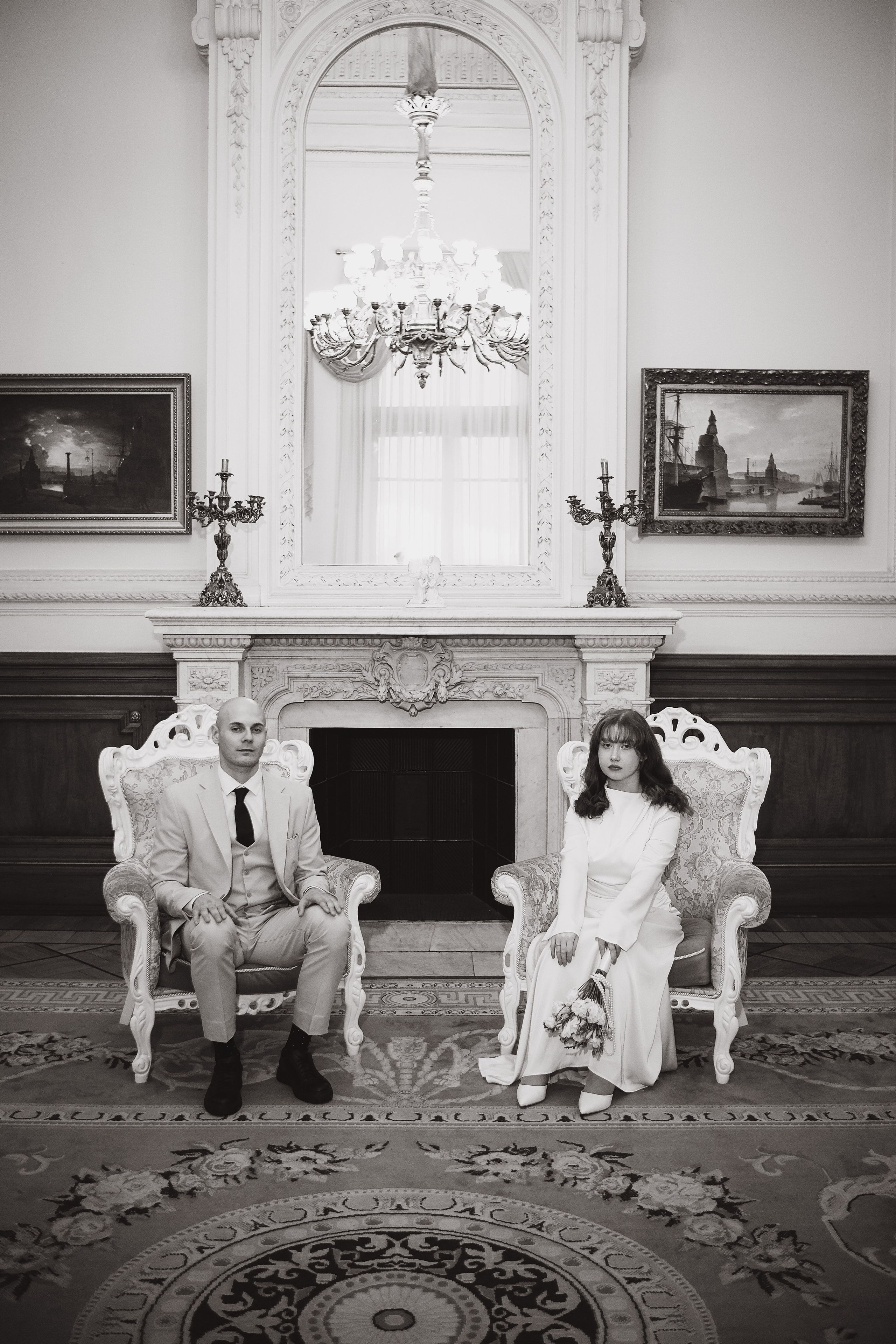 Майя & Леня ДБ1. Phdkvmr.ru