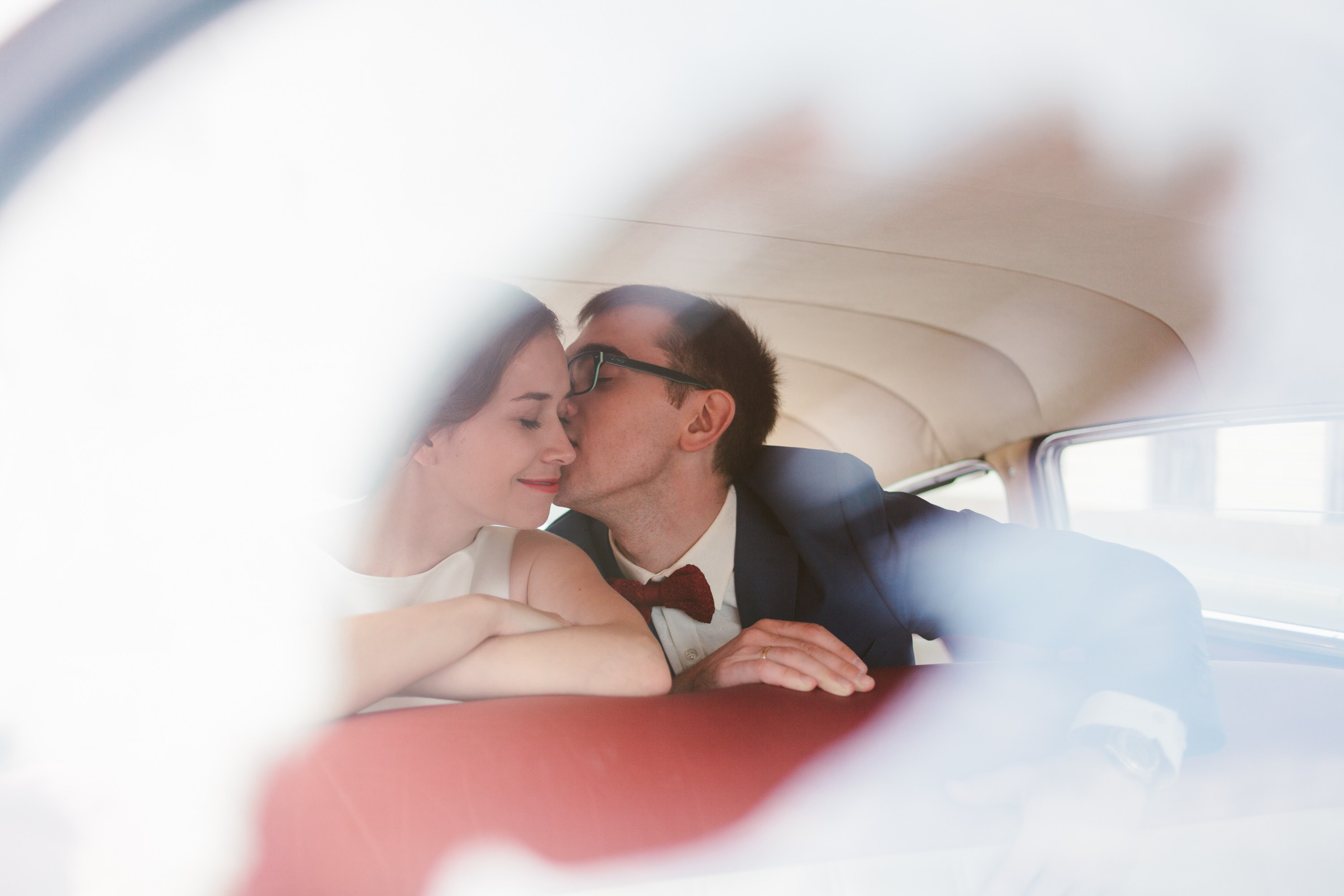 Лёша и Таня. Aourica — Фотограф Ольга, Санкт-Петербург, Москва, Гагарин