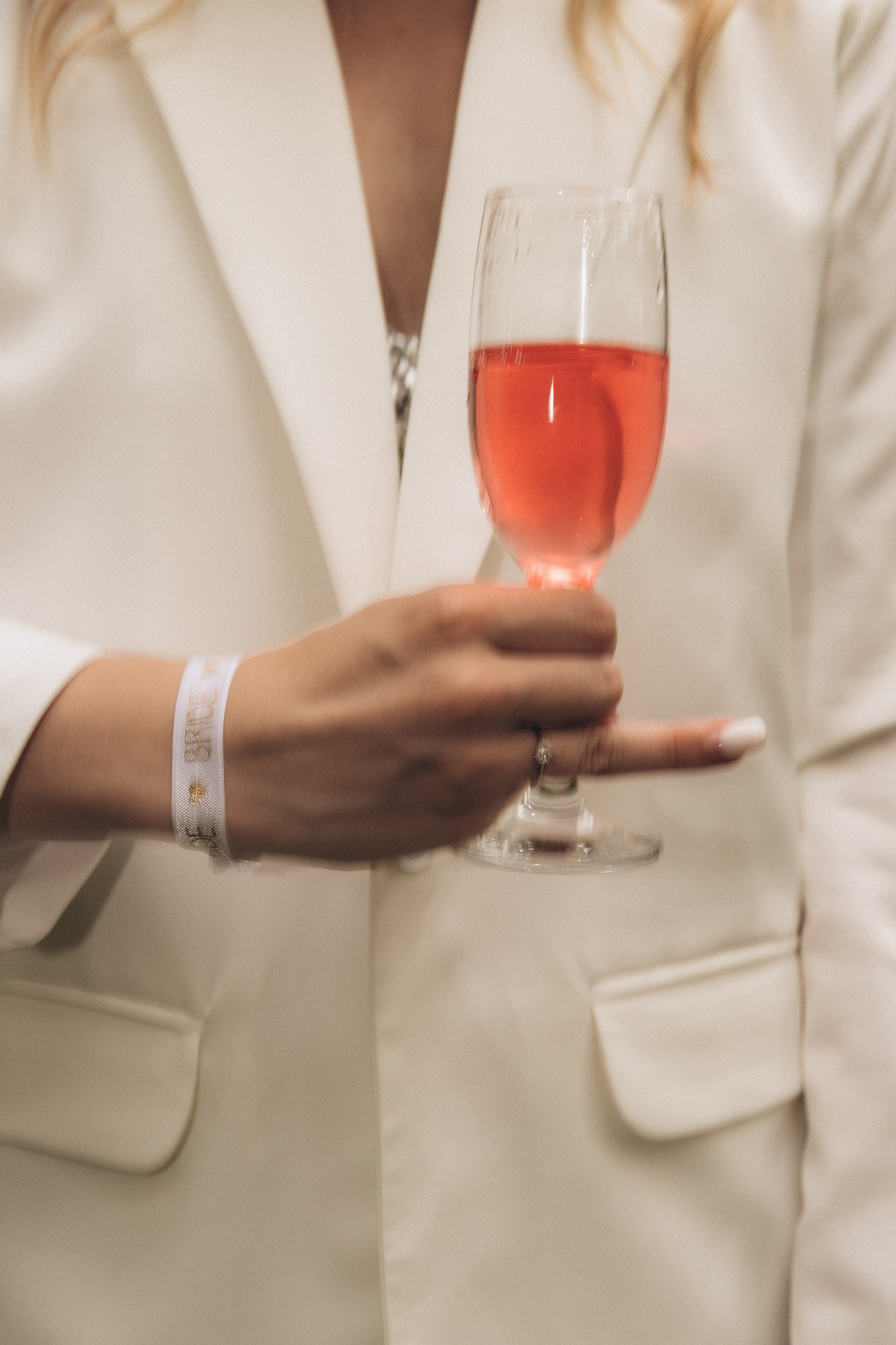 Девичник Кати. Фотограф в Нижнем Новгороде| Шоронова Снежана