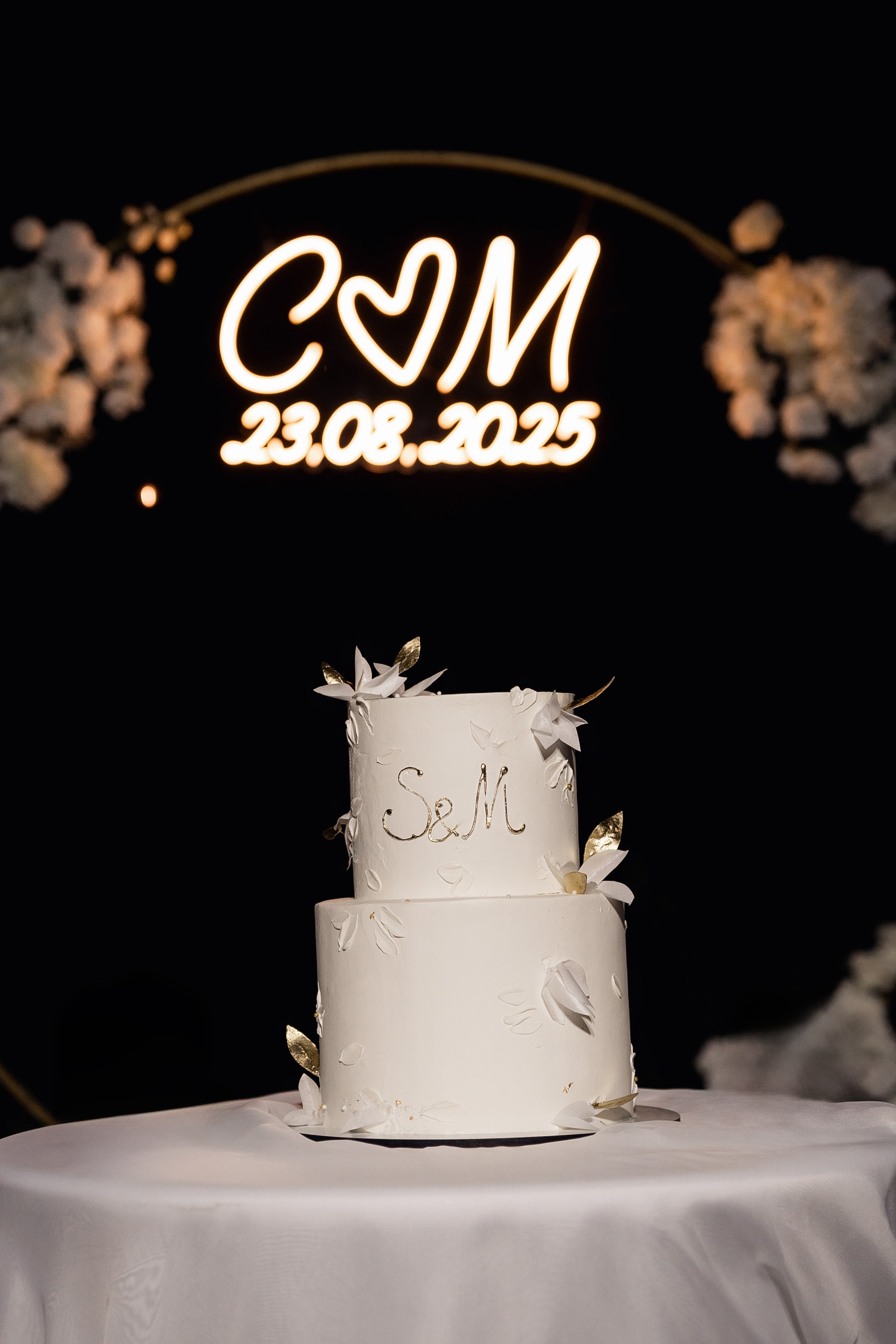 Добро пожаловать в любовь. Свадебный фотограф Москва и МО