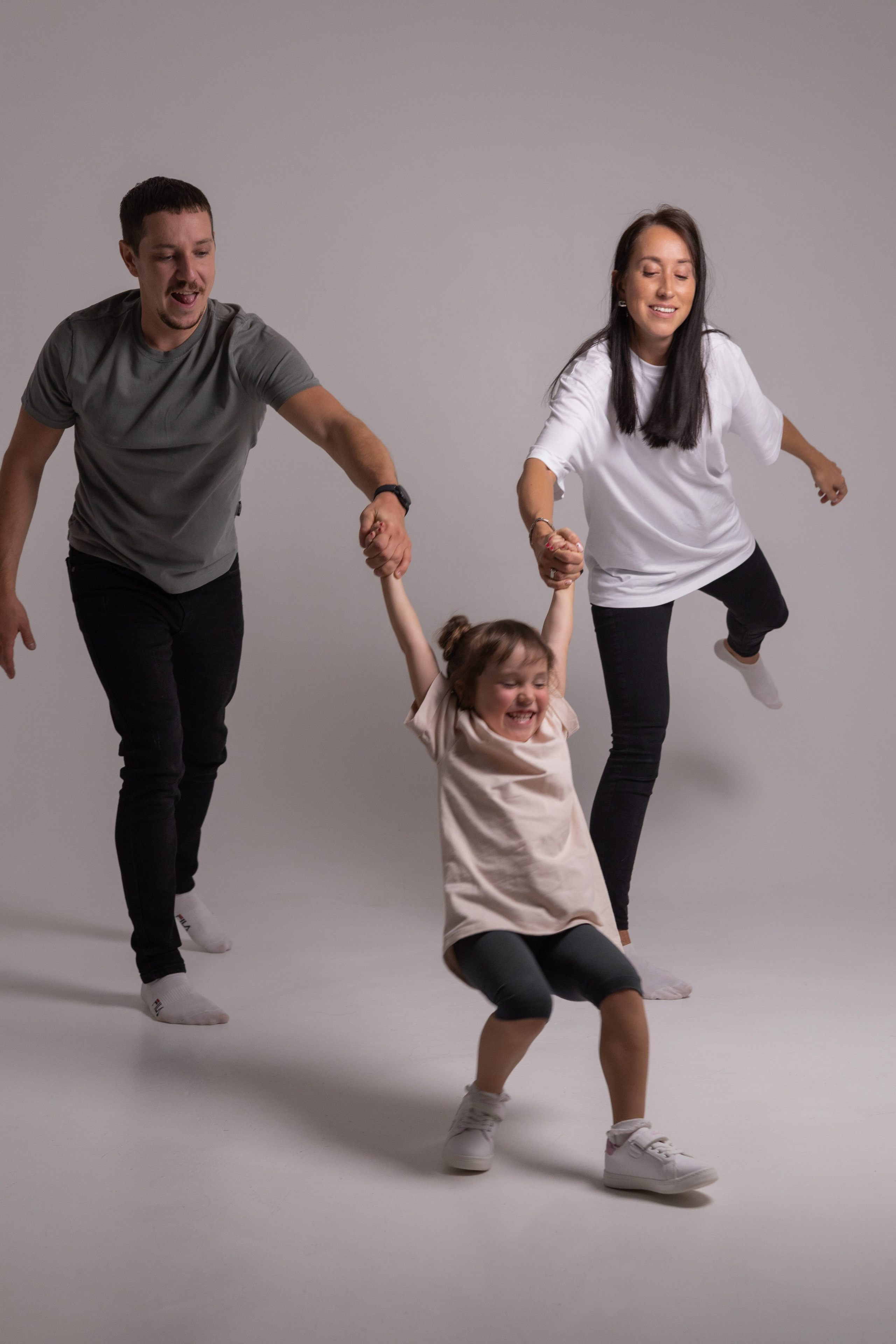 Семейная, лавстори. Фотограф Иркутск. Надежда Иванова