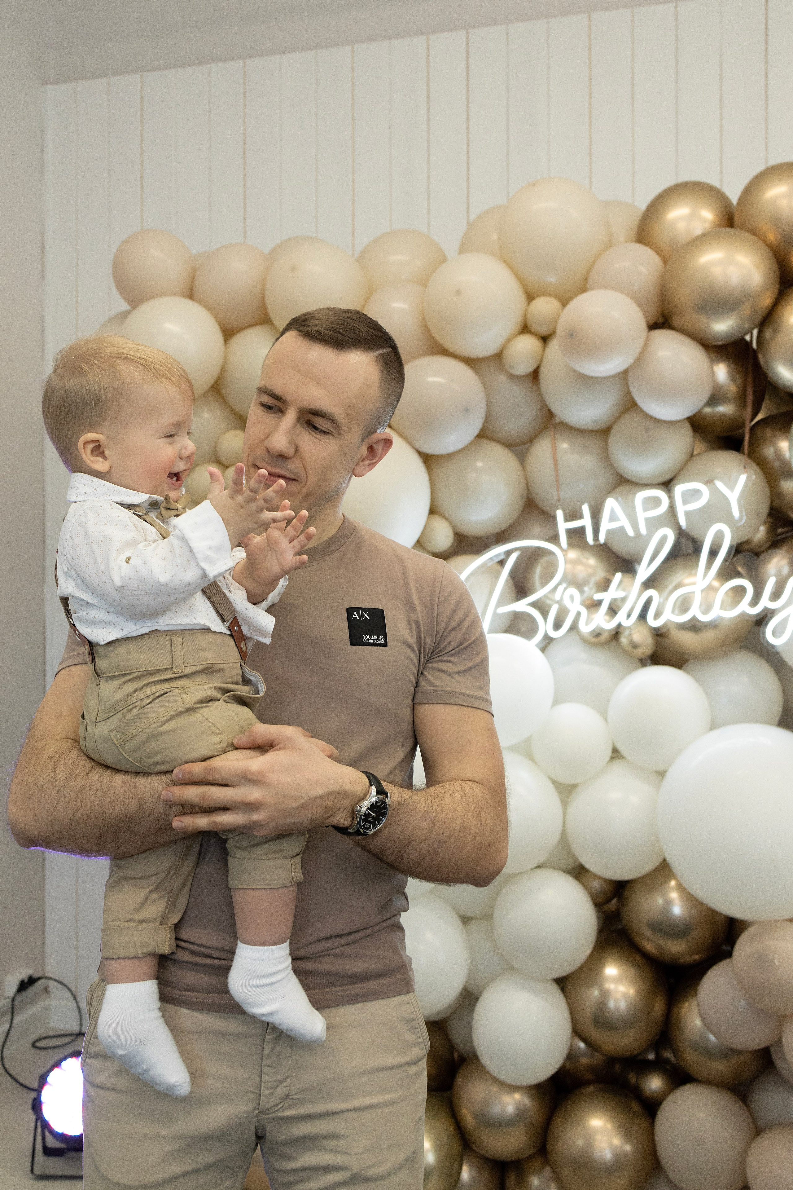 Мероприятия, банкеты, праздники репортаж. Фотограф Иркутск. Надежда Иванова