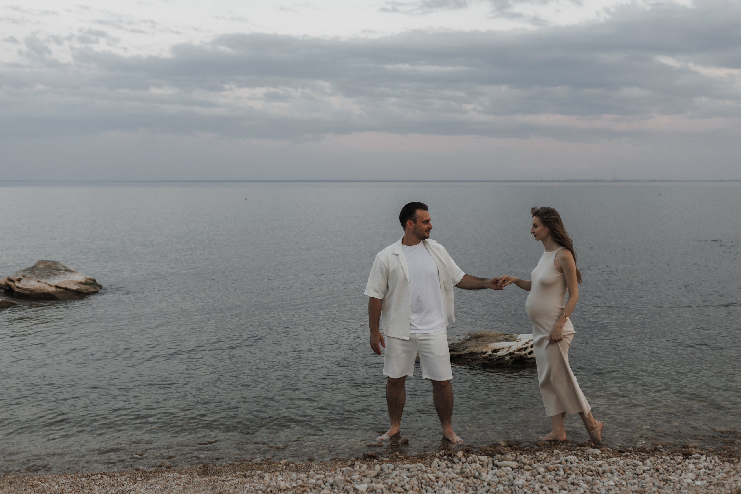 Миша и Яна. Свадебный фотограф Краснодар Ростов Солоникова Вероника