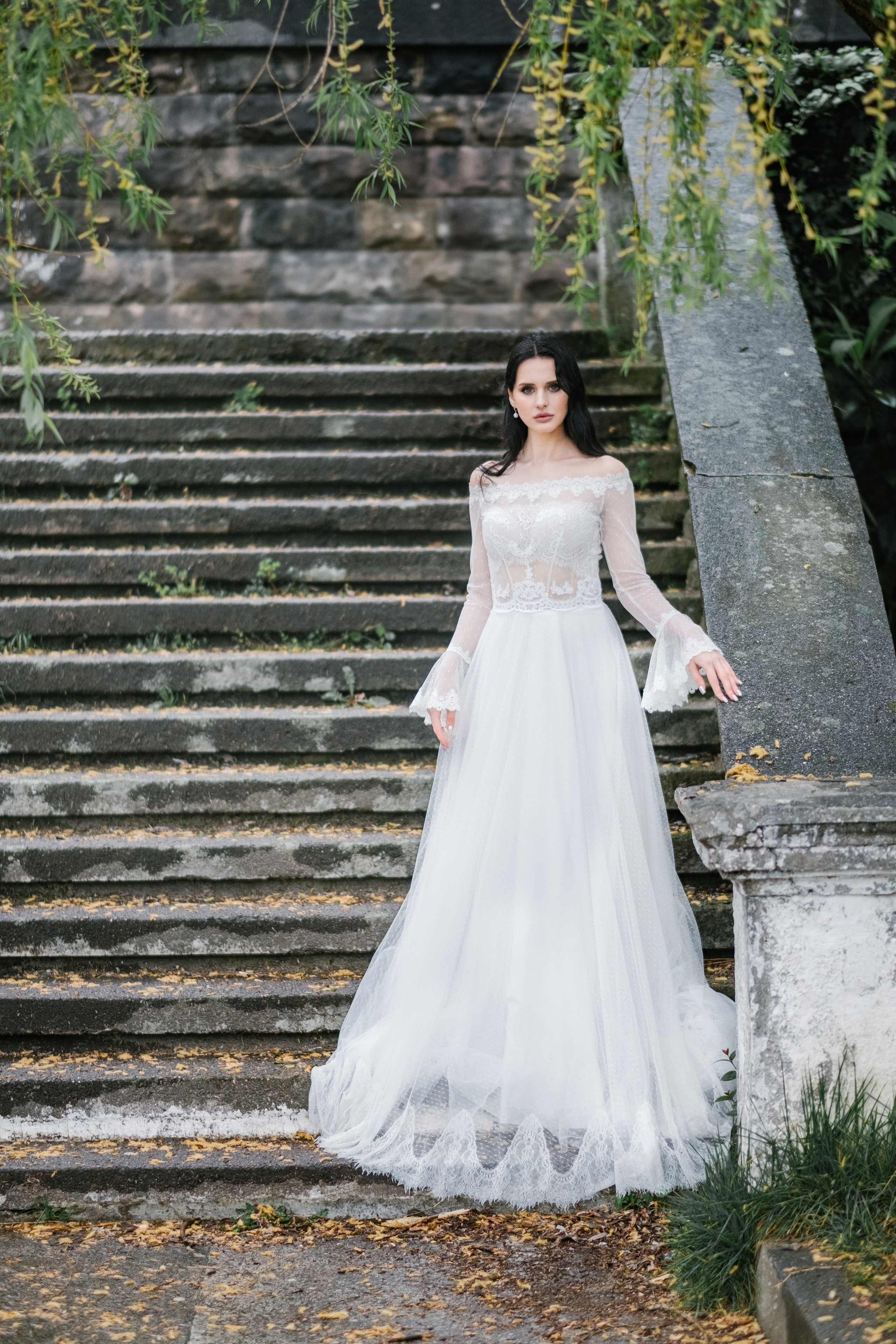 Айвори. Свадебный Видеограф Фотограф в Сочи