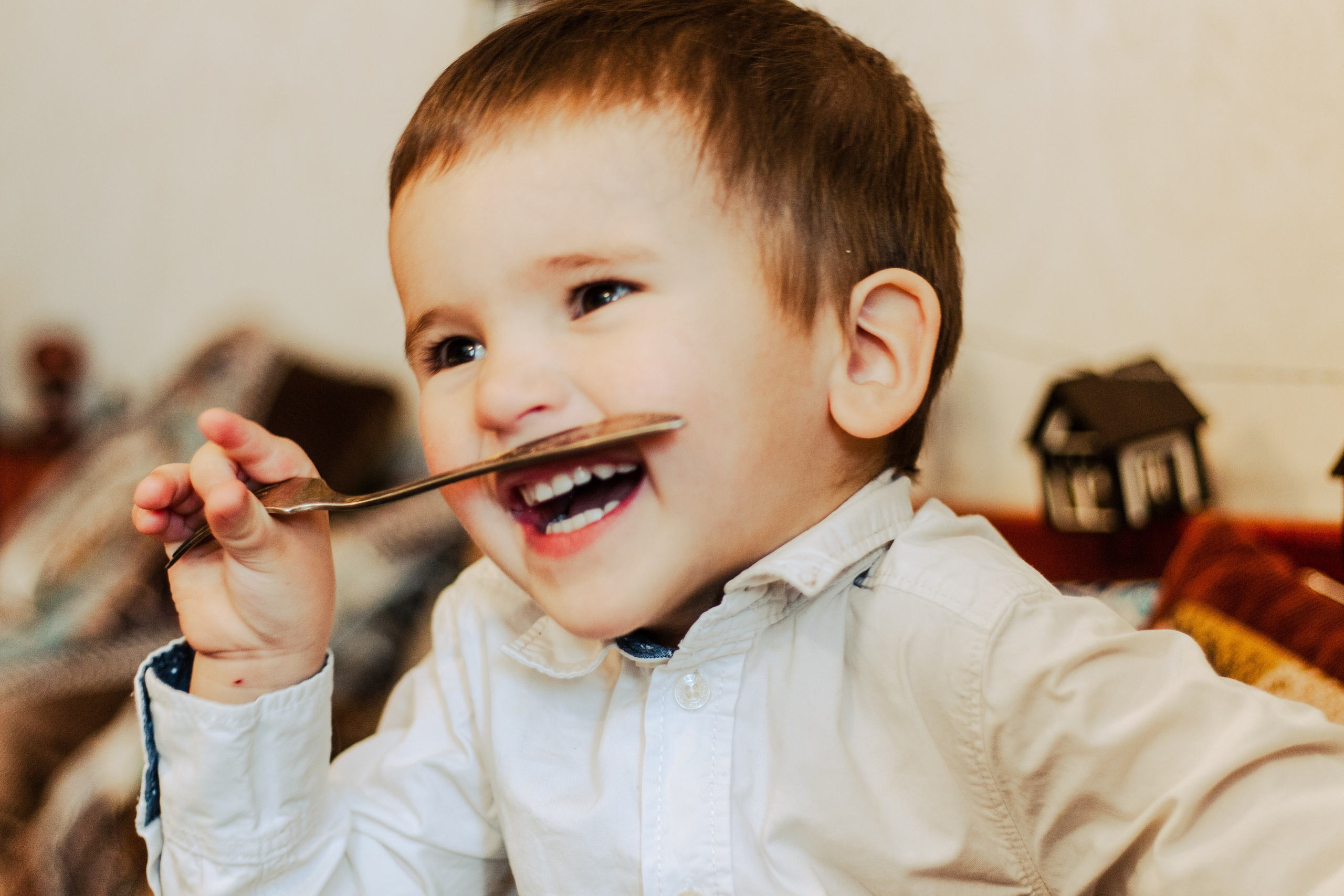 Семья Воробьевых. Мария Колесникова