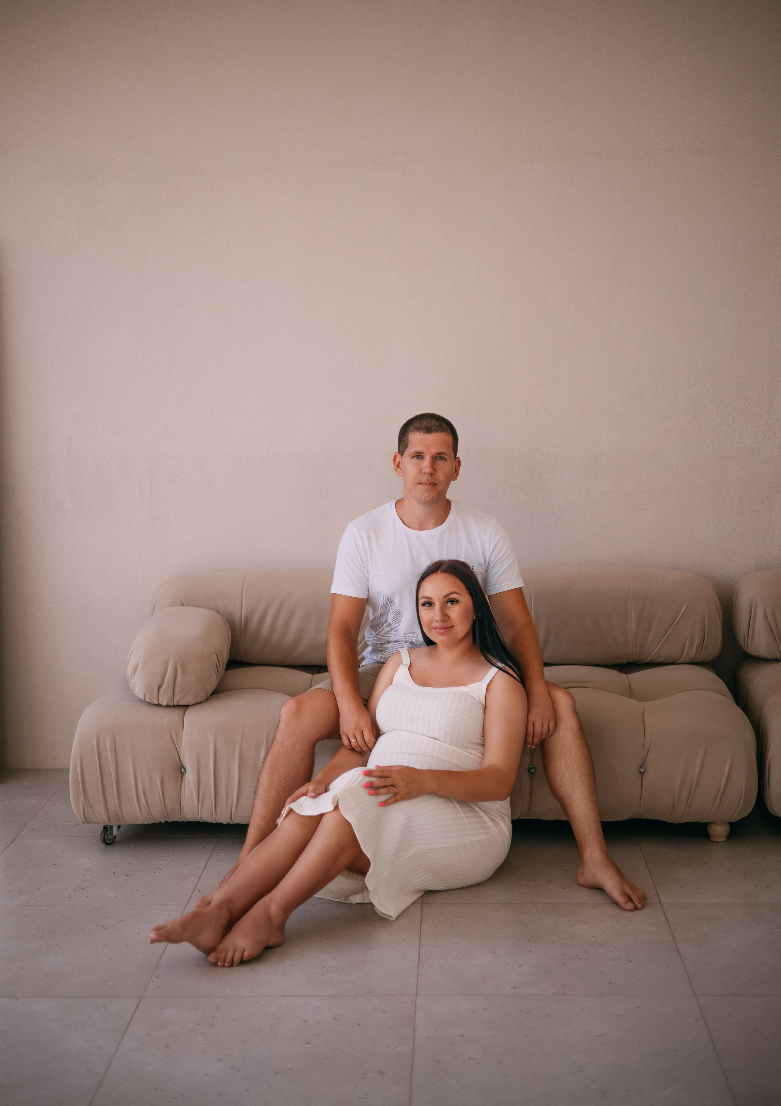 Евгения. Marina Shakirova Photography