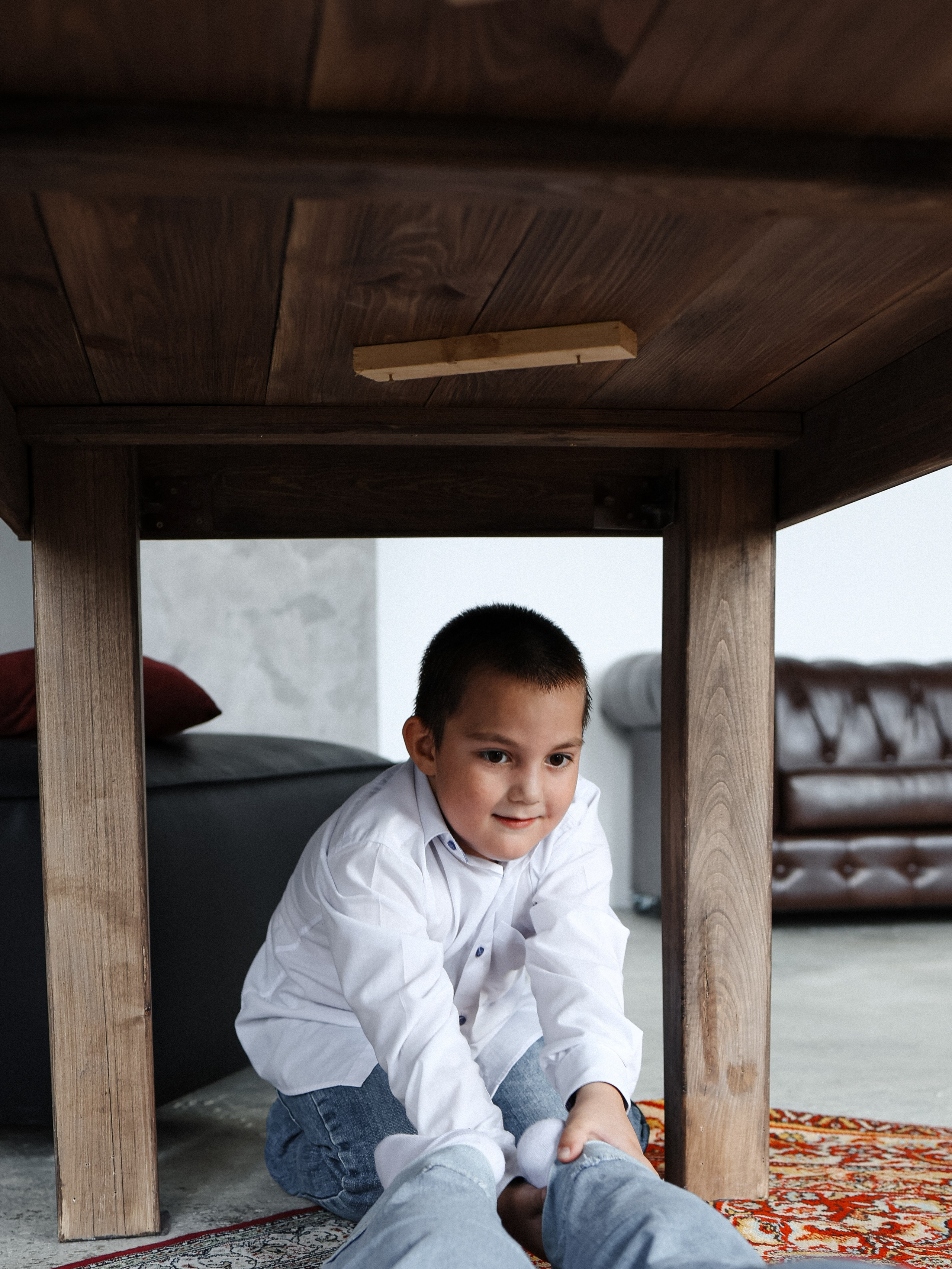 Полина Александр Мария и Иван- фотостудия Bliss- Луначарского 31. Семейный и детский фотограф в  г. Екатеринбурге Холодова Юлия