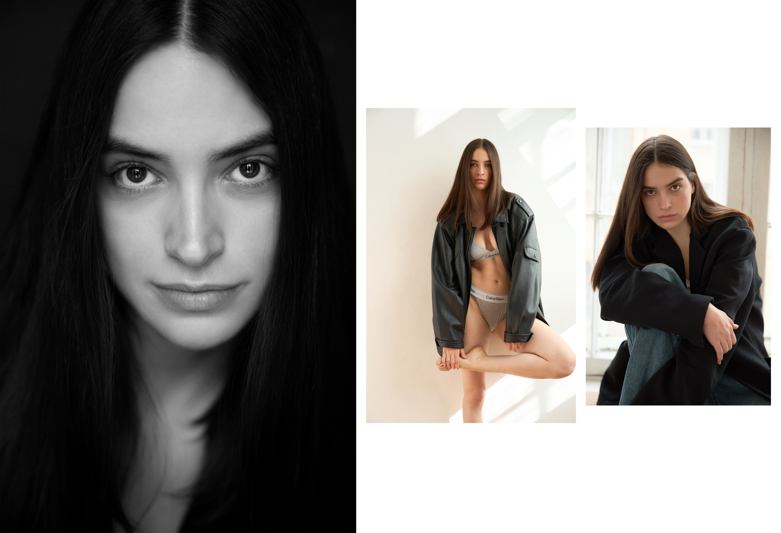 Карина Галанова arlette.management. Фотограф в Санкт-Петербурге Анастасия Коновалова