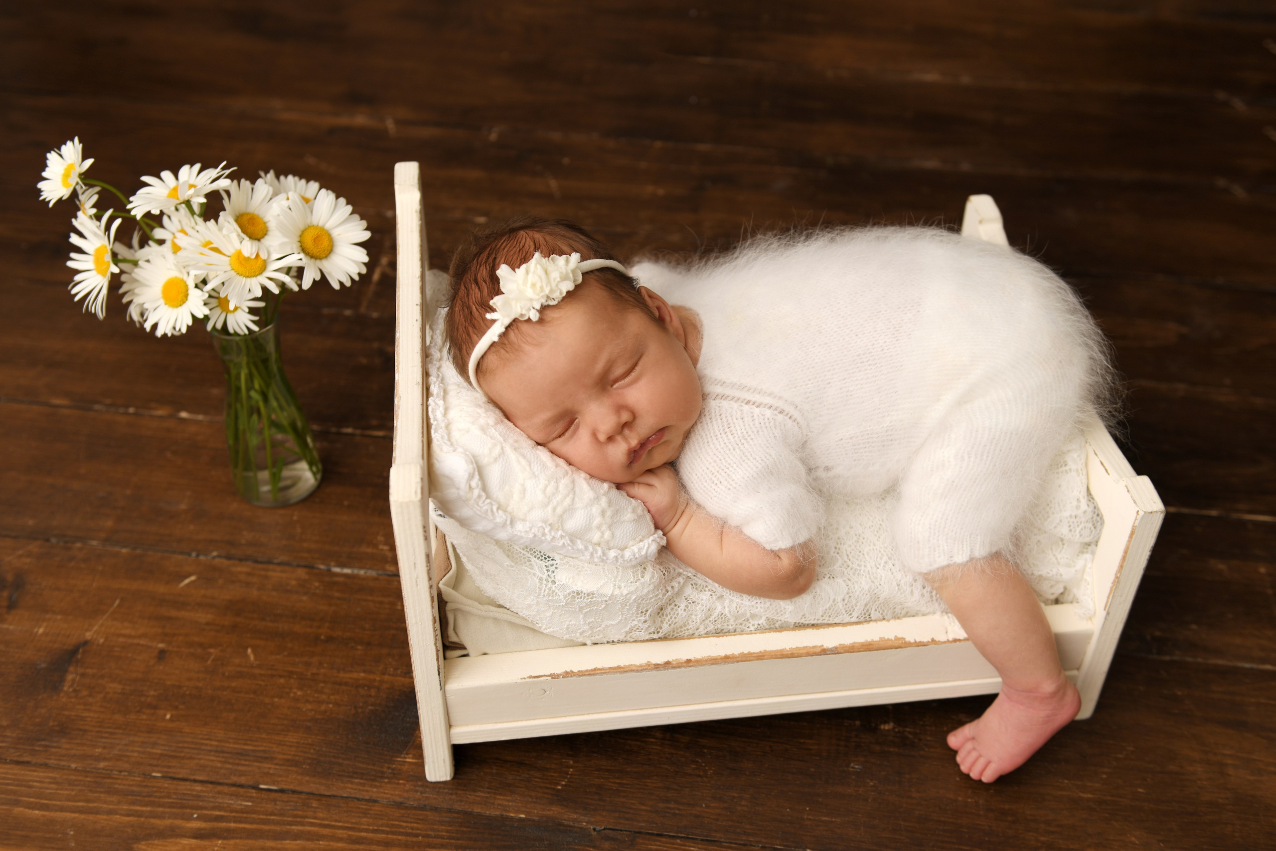 Съемка новорожденных в КЛАССИЧЕСКОМ стиле. Фотограф новорожденных, беременных и детей до года Татьяна Николаева В