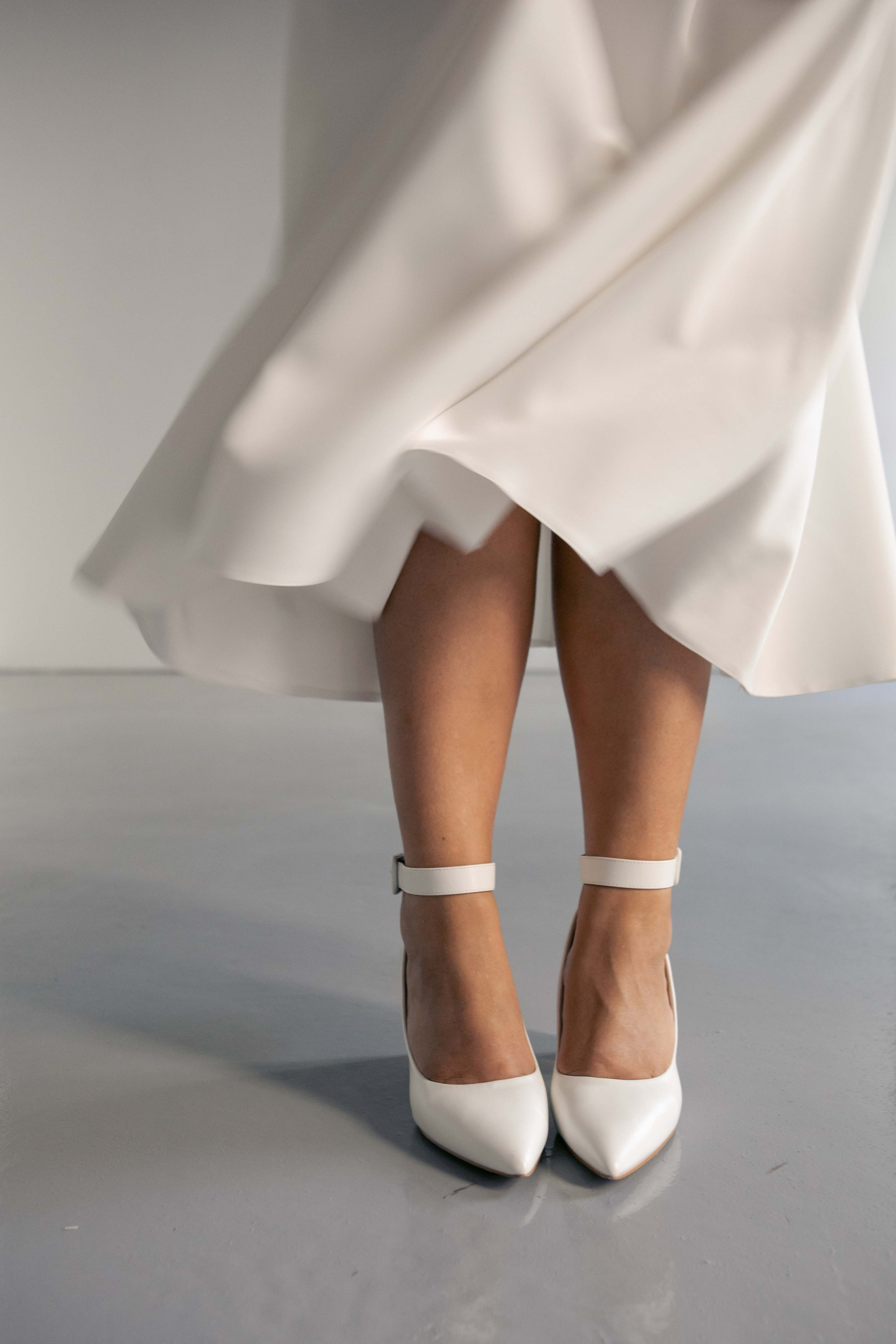 Свадебная фотосессия в Москве в отеле. Фотограф Валерия Горбунова Подольск Бутово Видное Щербинка