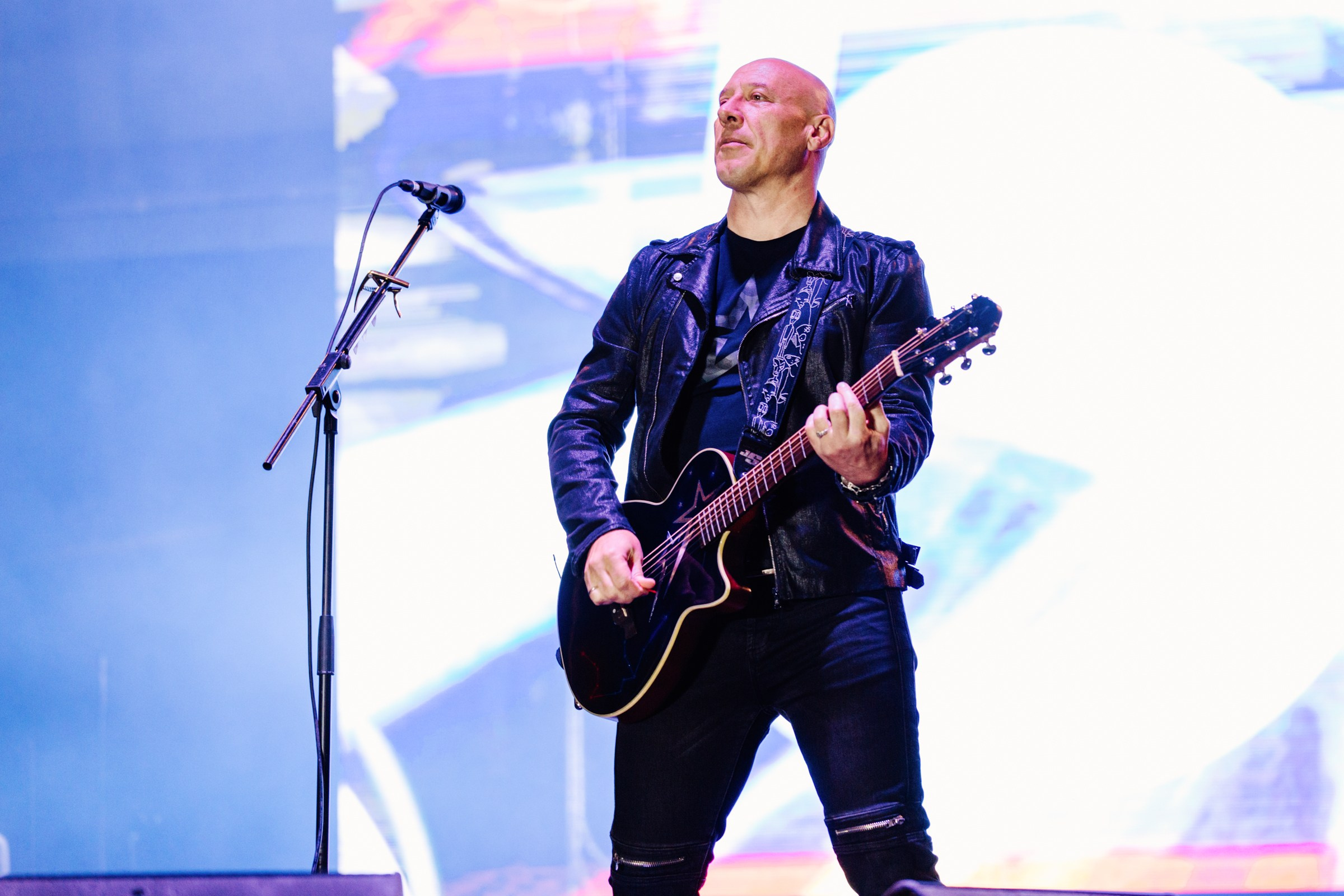 День города Усолье-Сибирское 2025. Фотограф в Иркутске Евгения Айвазова