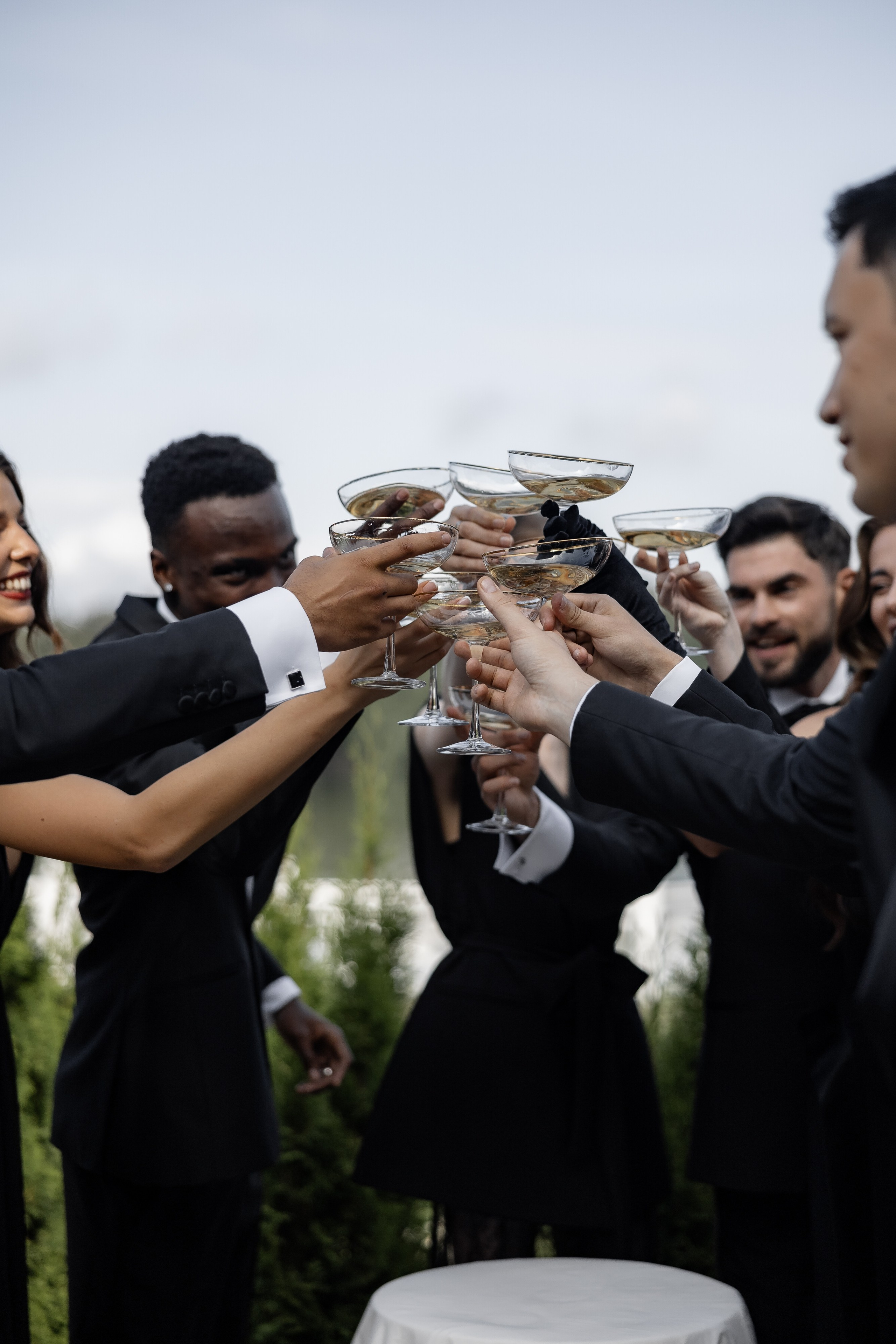 А & Е. Свадебный фотограф Виктория Карпова