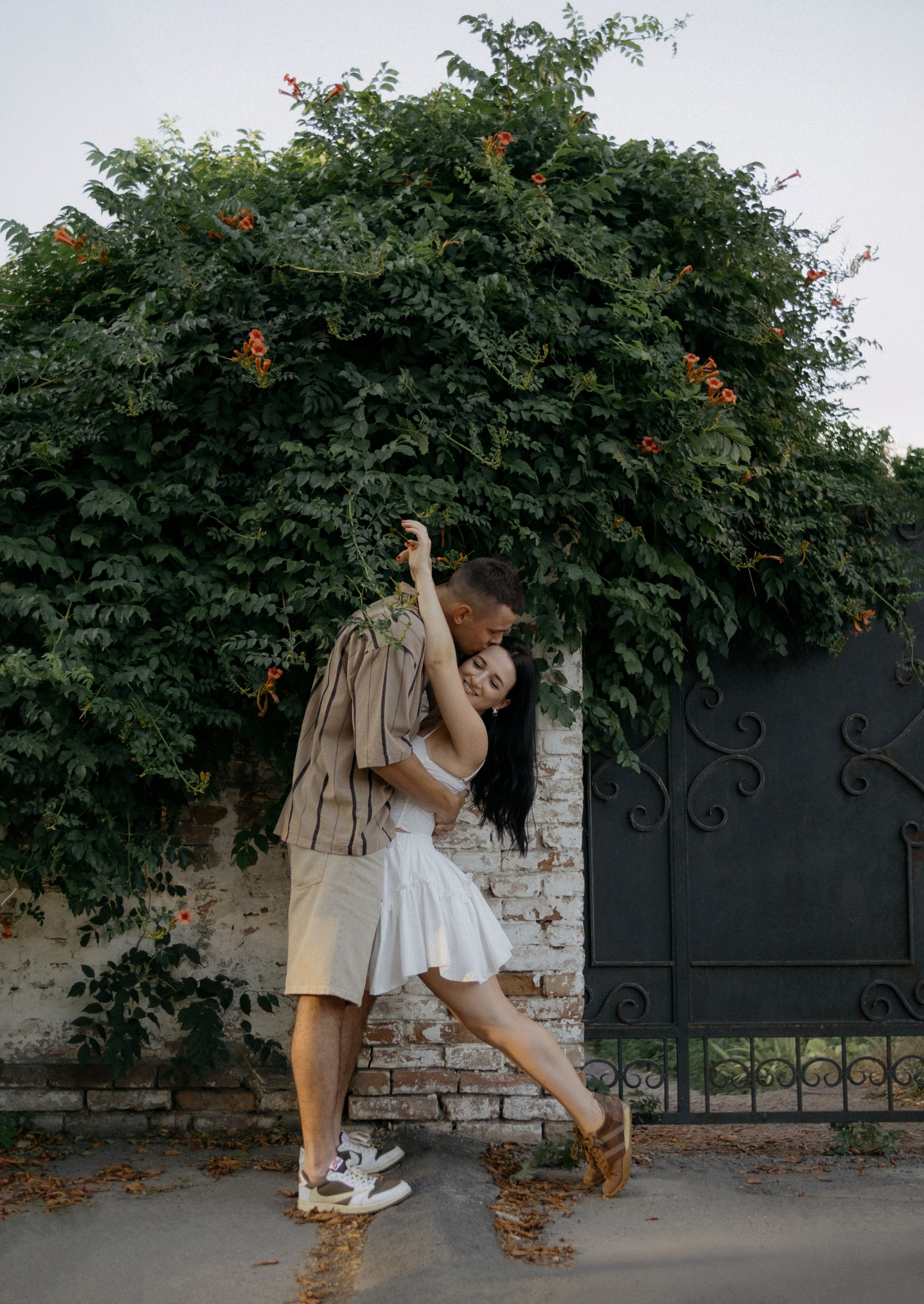 Фотограф в Таганроге Галина Бычкаускас