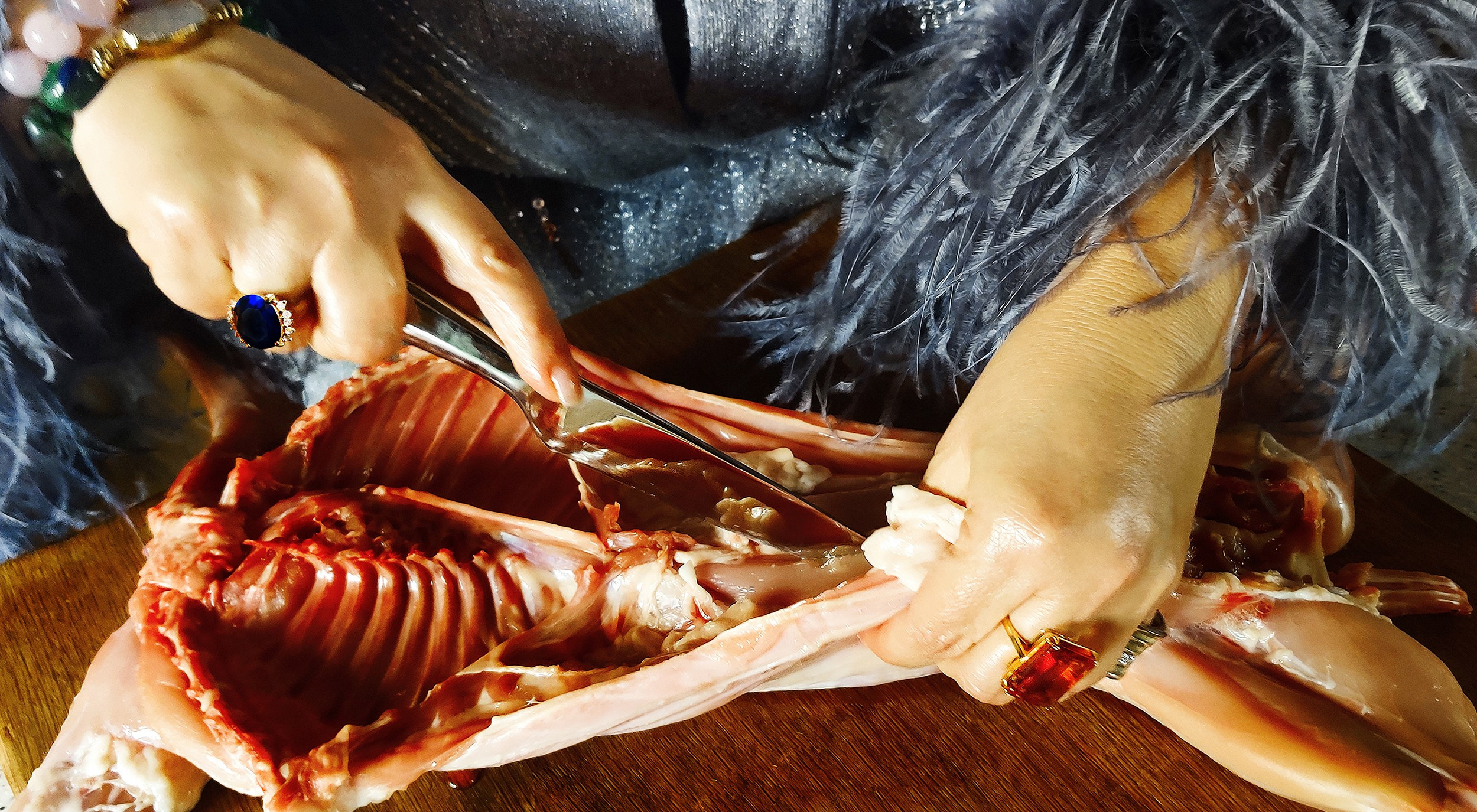 Фотография. Современное искусство. Кулинария и рецепты. 