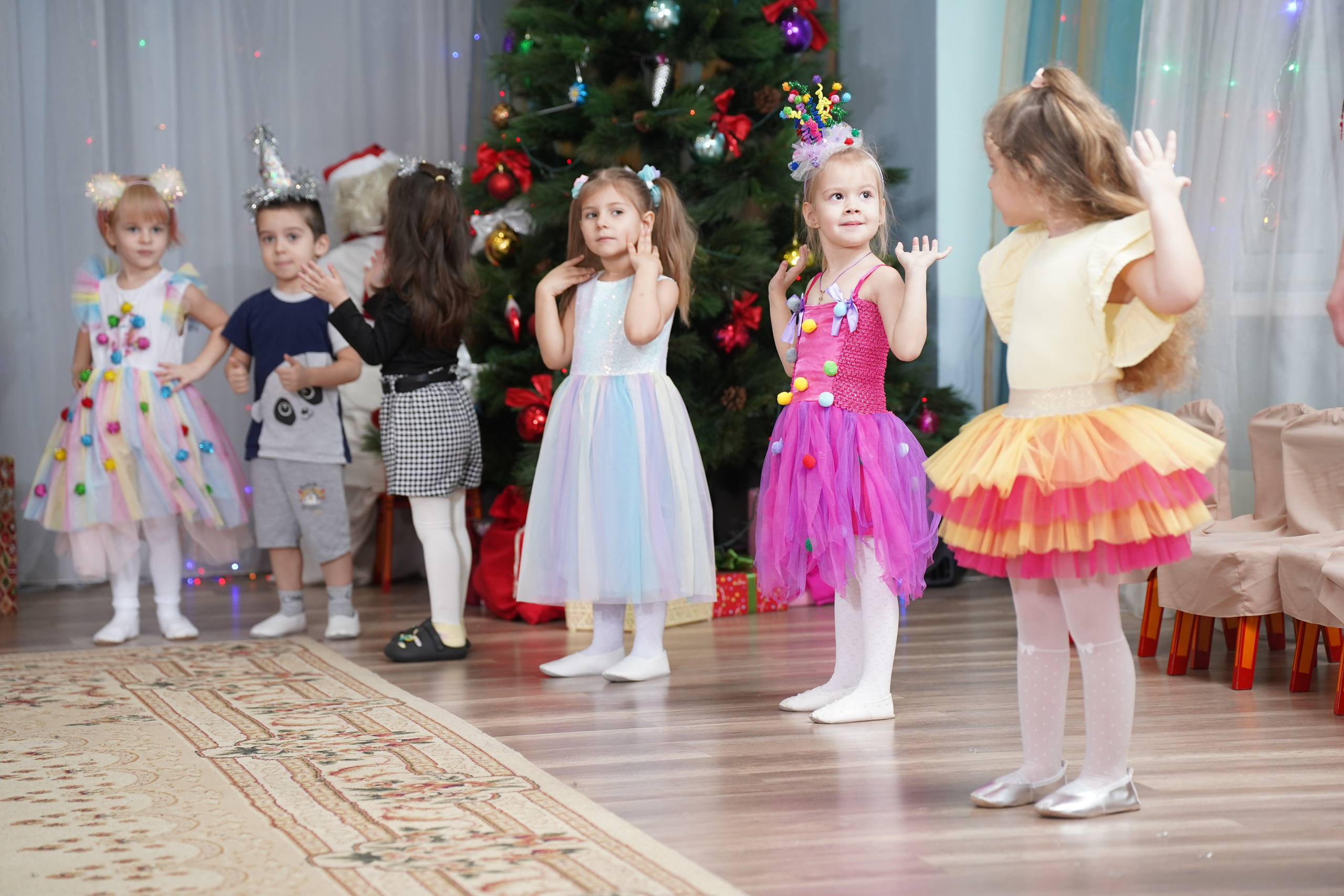 Репортажная съемка /Выпускной//. MEMENTO.Выпускные альбомы, школьные, юбилейные и другие книги. Ростов-на-Дону