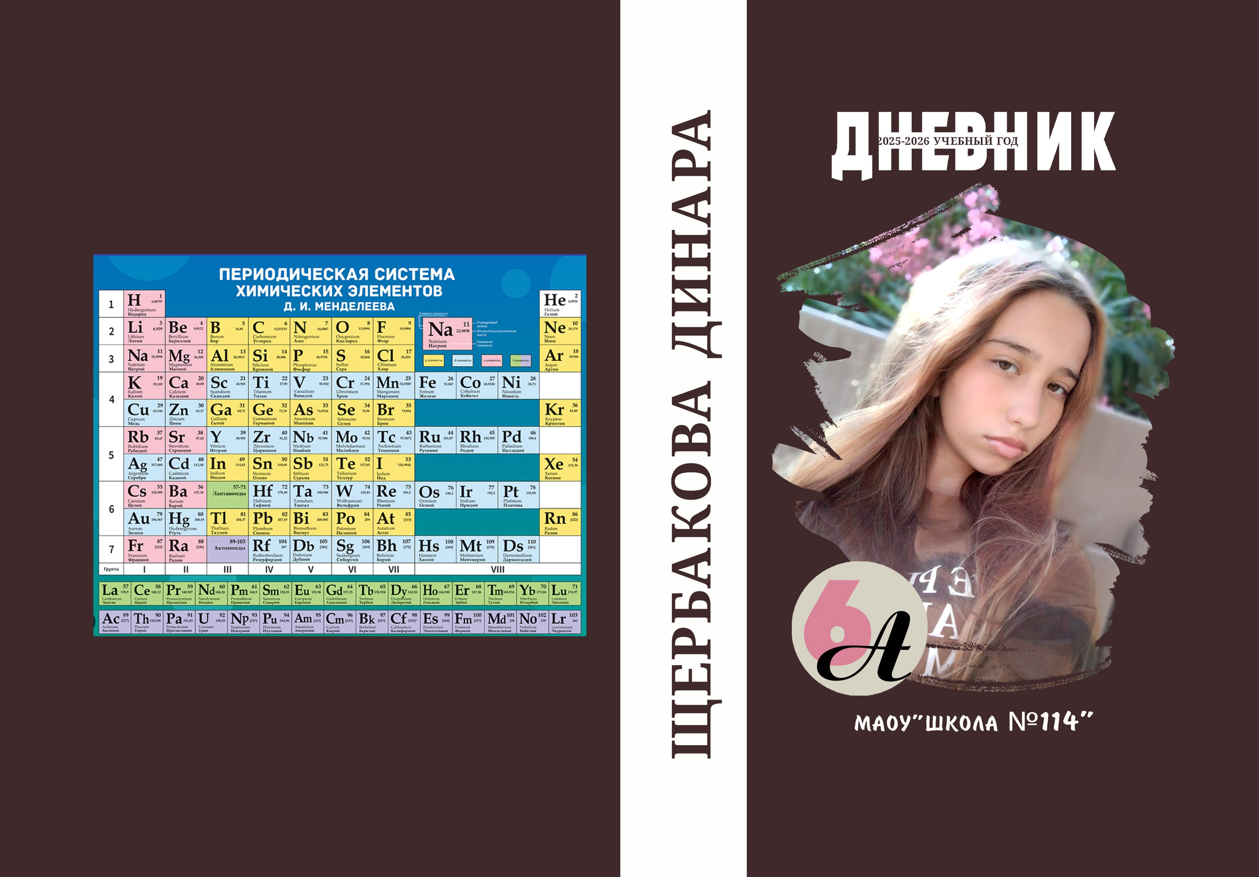 Дневники. MEMENTO.Выпускные альбомы, школьные, юбилейные и другие книги. Ростов-на-Дону