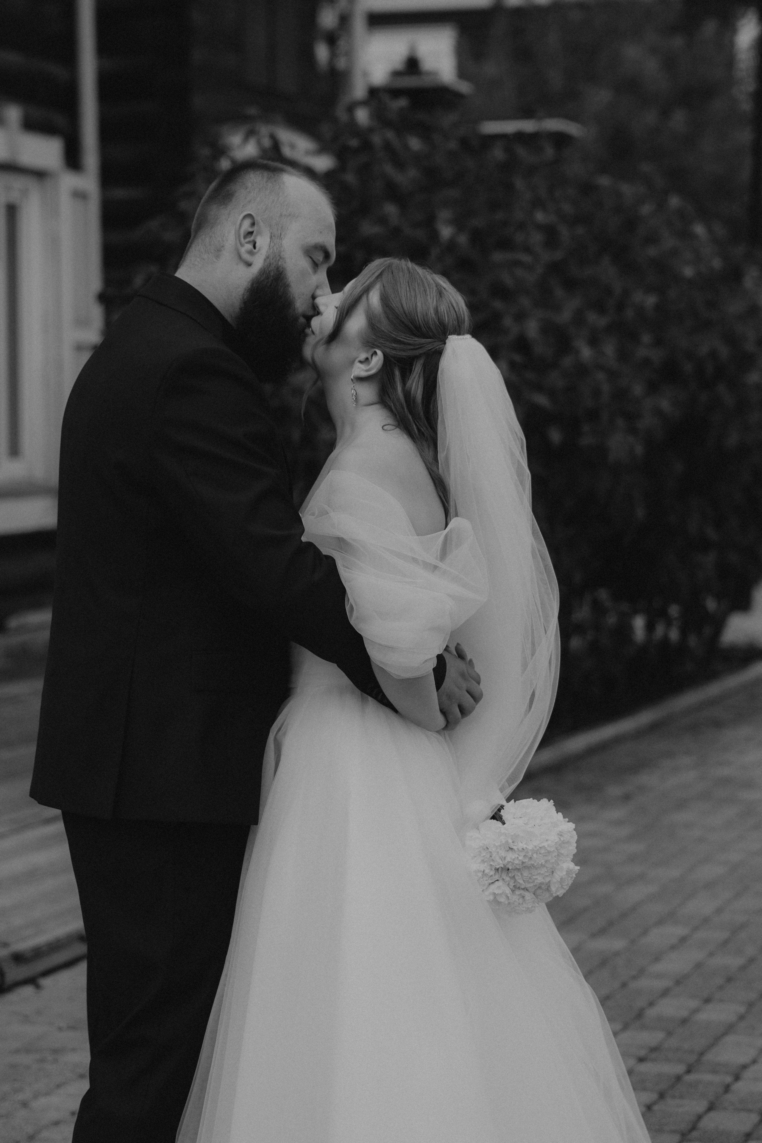 Wedding. Фотограф в Красноярске Ирина Владимирова