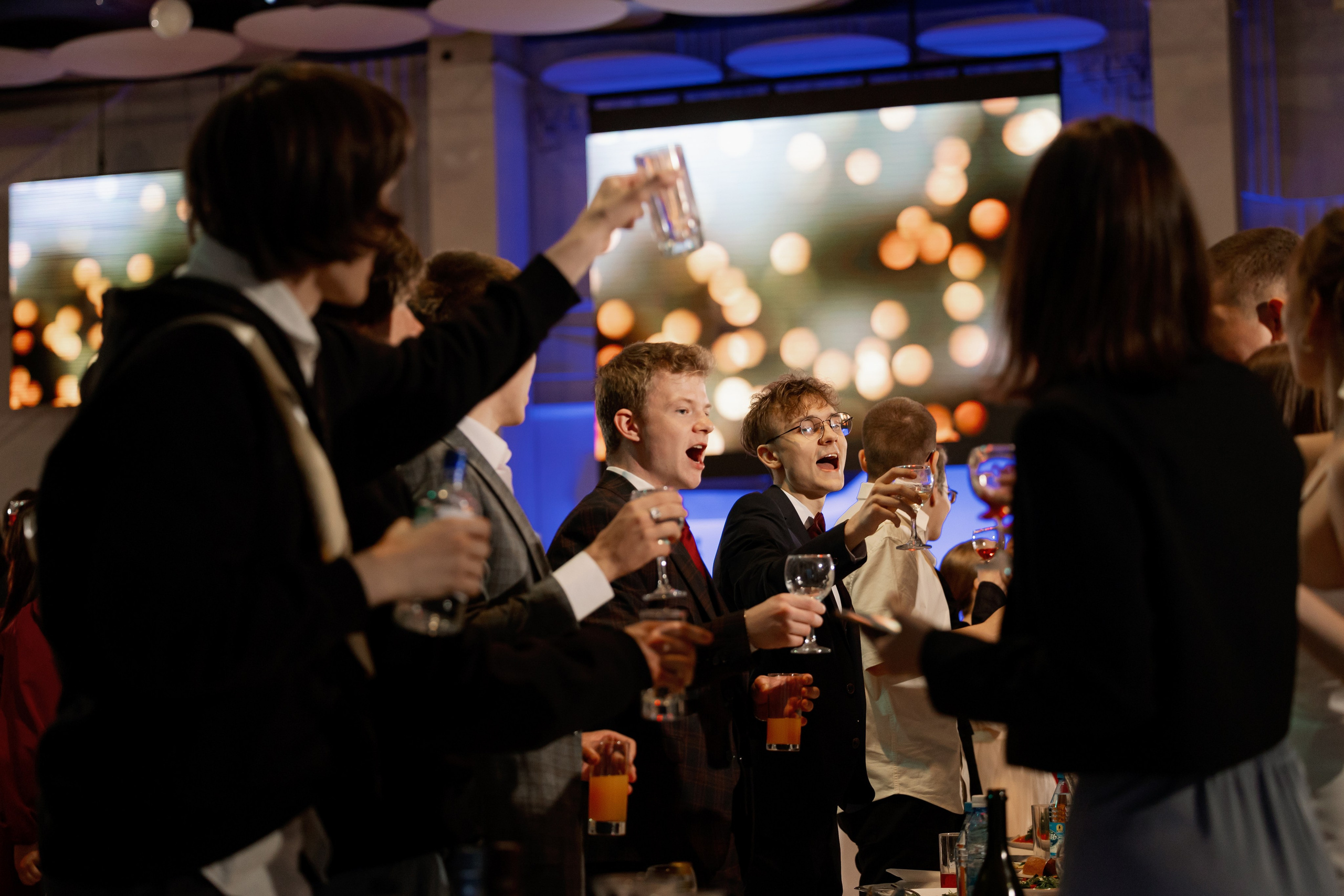 2023.06.29. Фотограф в Красноярске