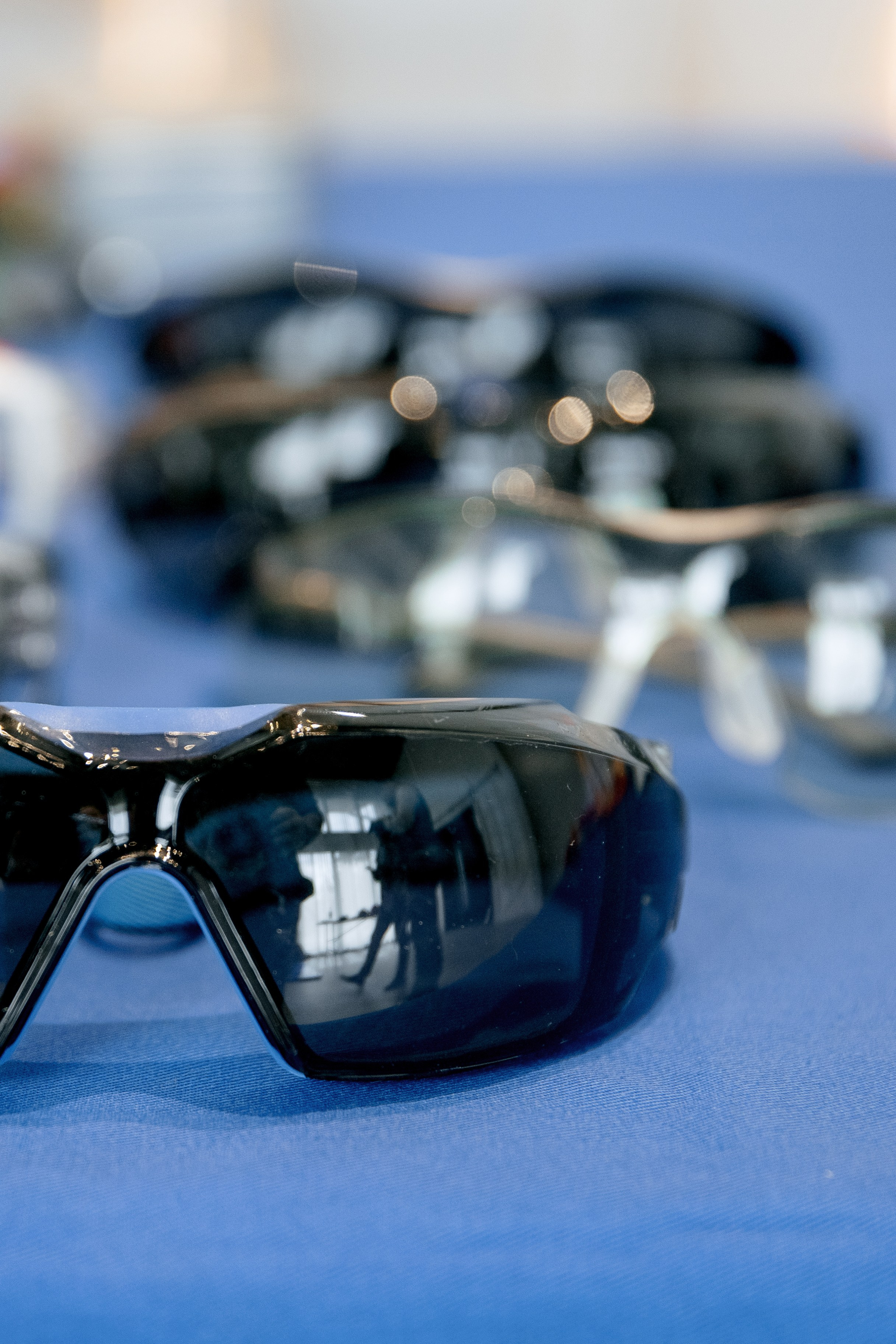 ВОСТОК СЕРВИС. Фотограф в Красноярске