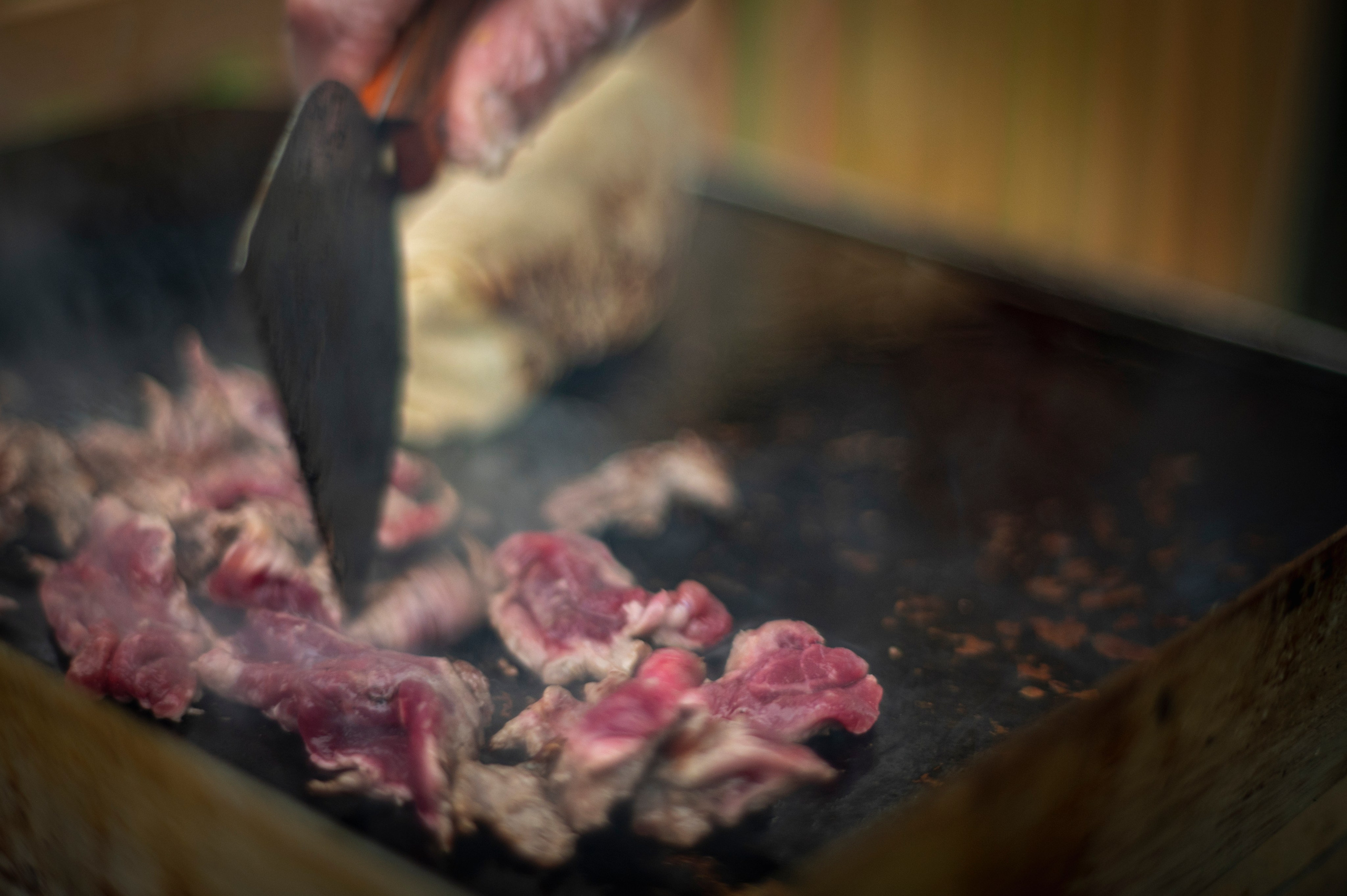 Казань. Сентябрь 2022. Фотограф Роман Адлер