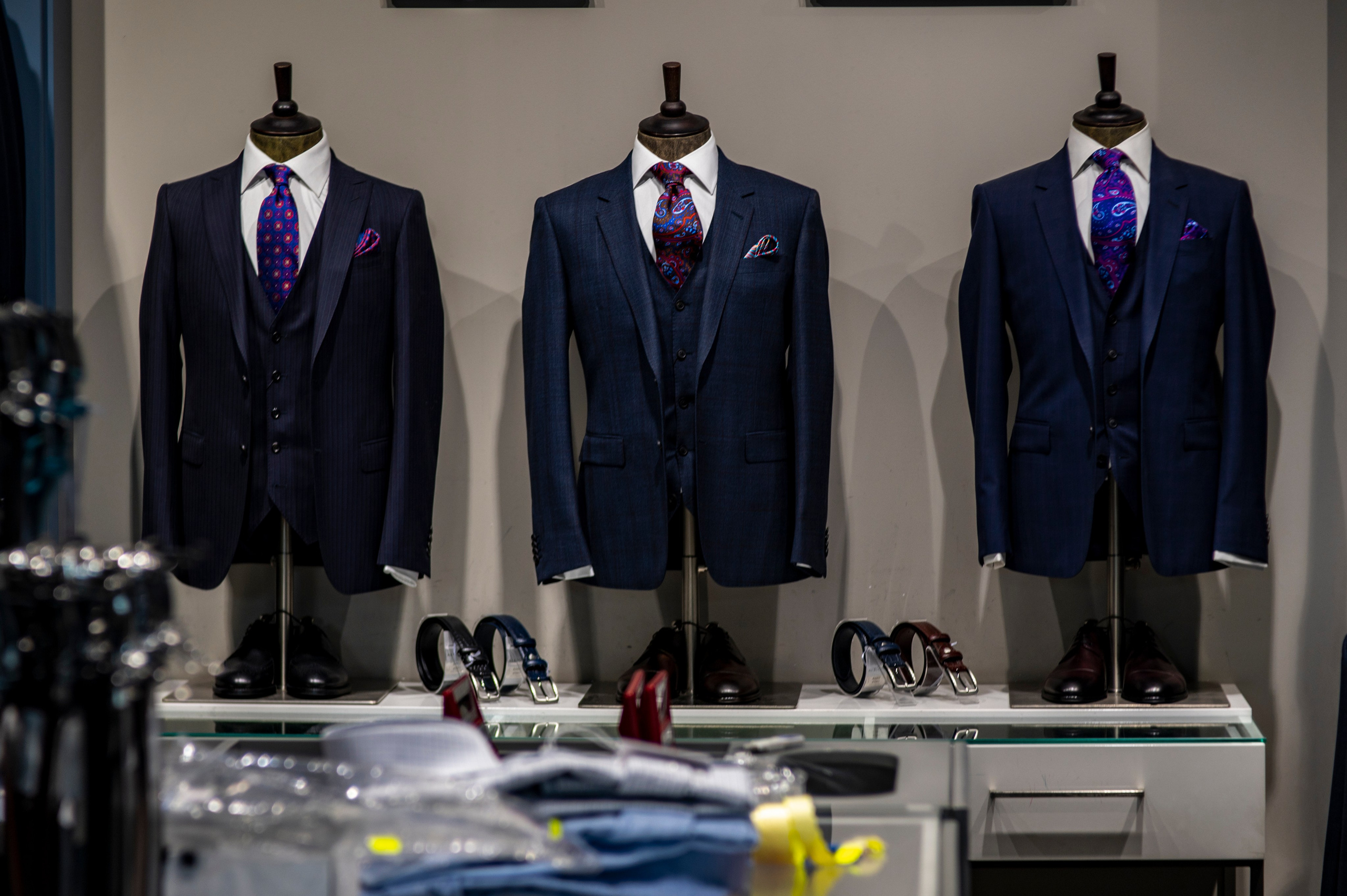 Фотопрогулка апрель 2022. Фотограф Роман Адлер